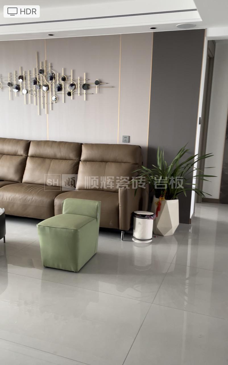 和记娱乐·H88(中国游)怡情博娱官网