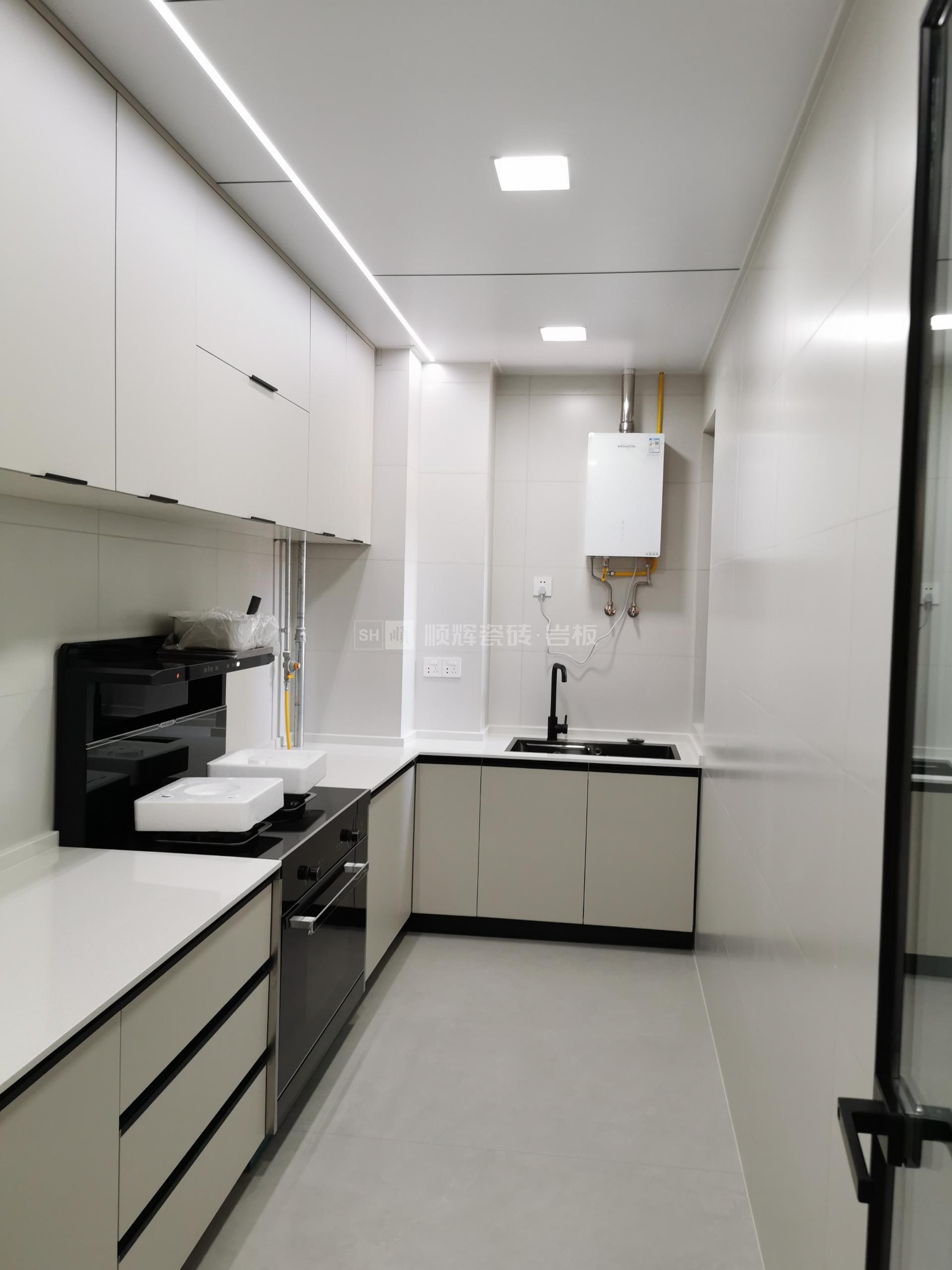 和记娱乐·H88(中国游)怡情博娱官网