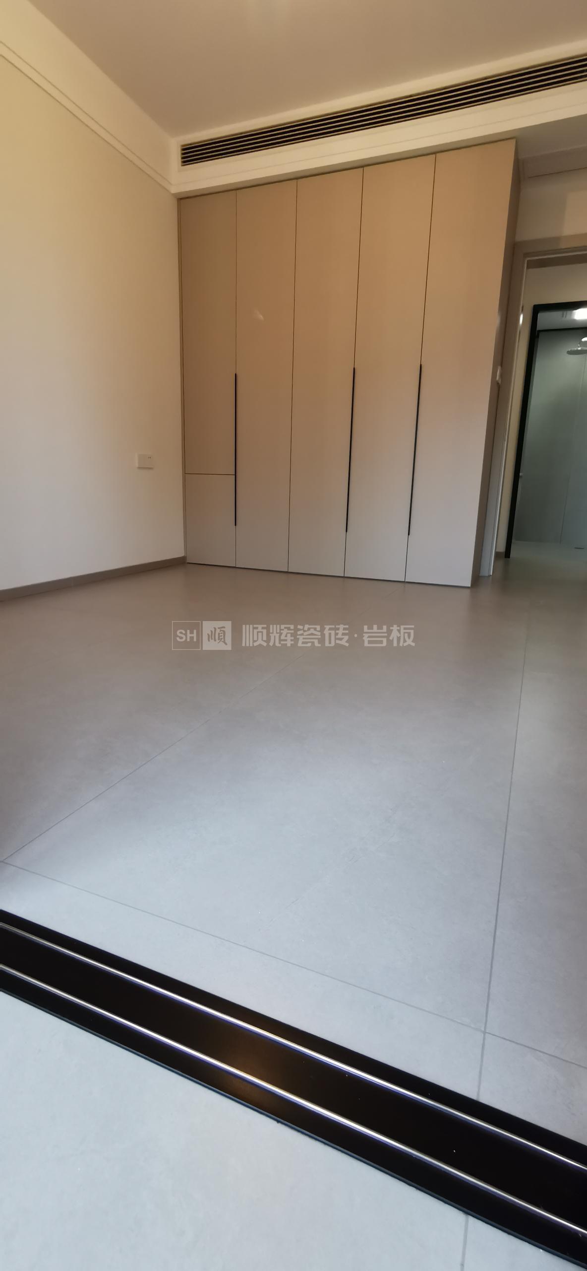 和记娱乐·H88(中国游)怡情博娱官网