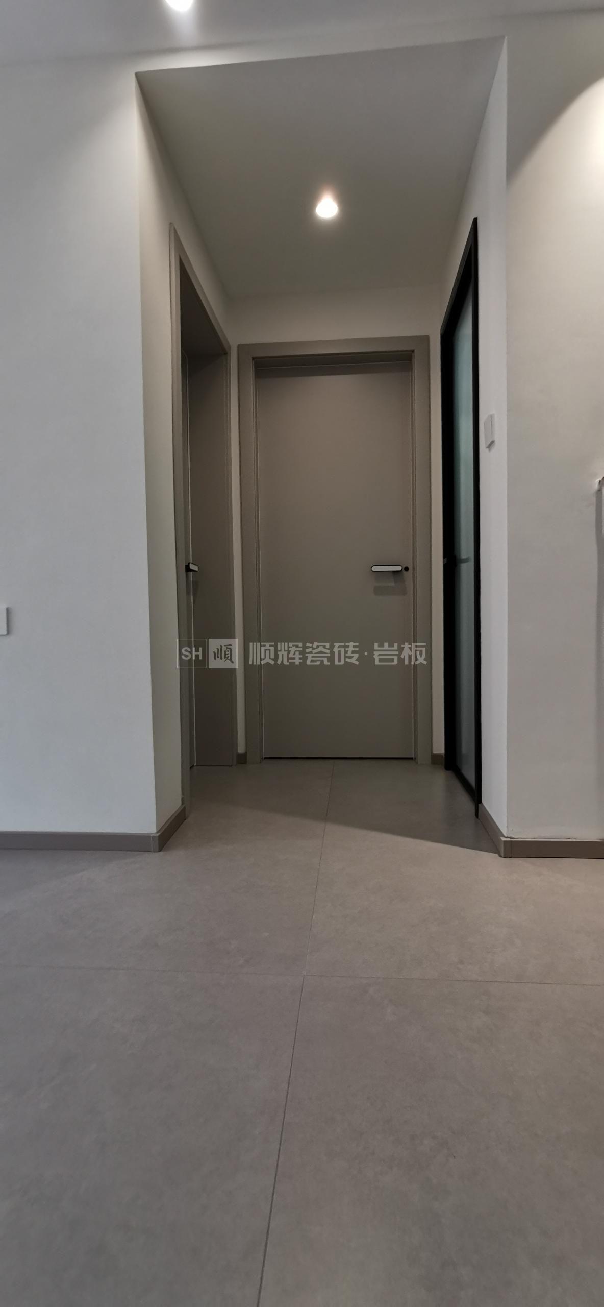 和记娱乐·H88(中国游)怡情博娱官网