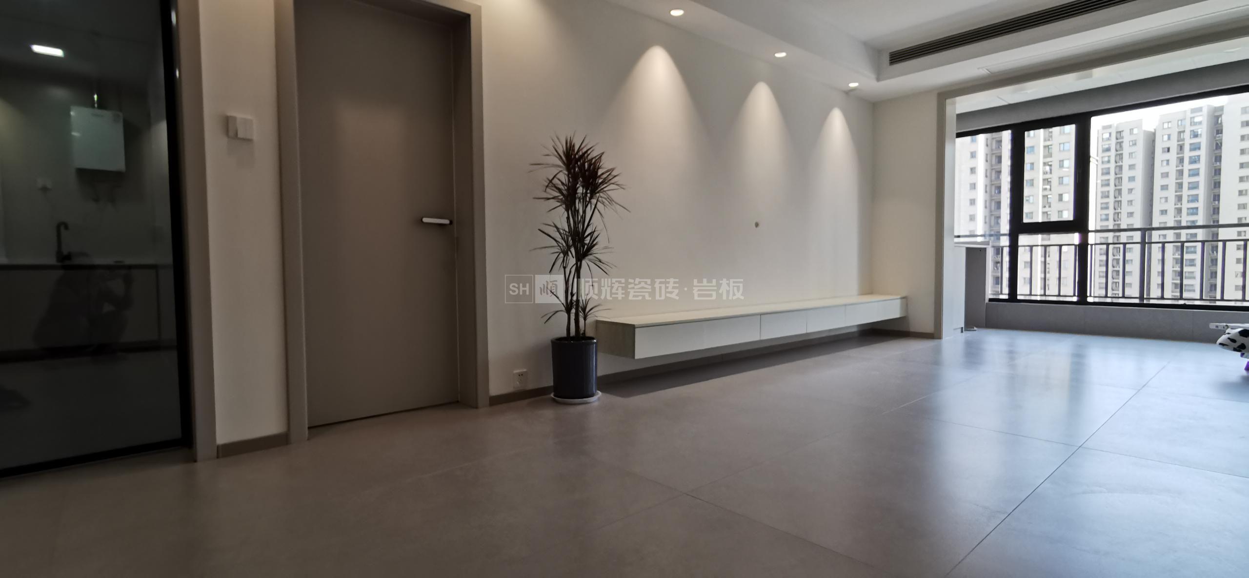 和记娱乐·H88(中国游)怡情博娱官网