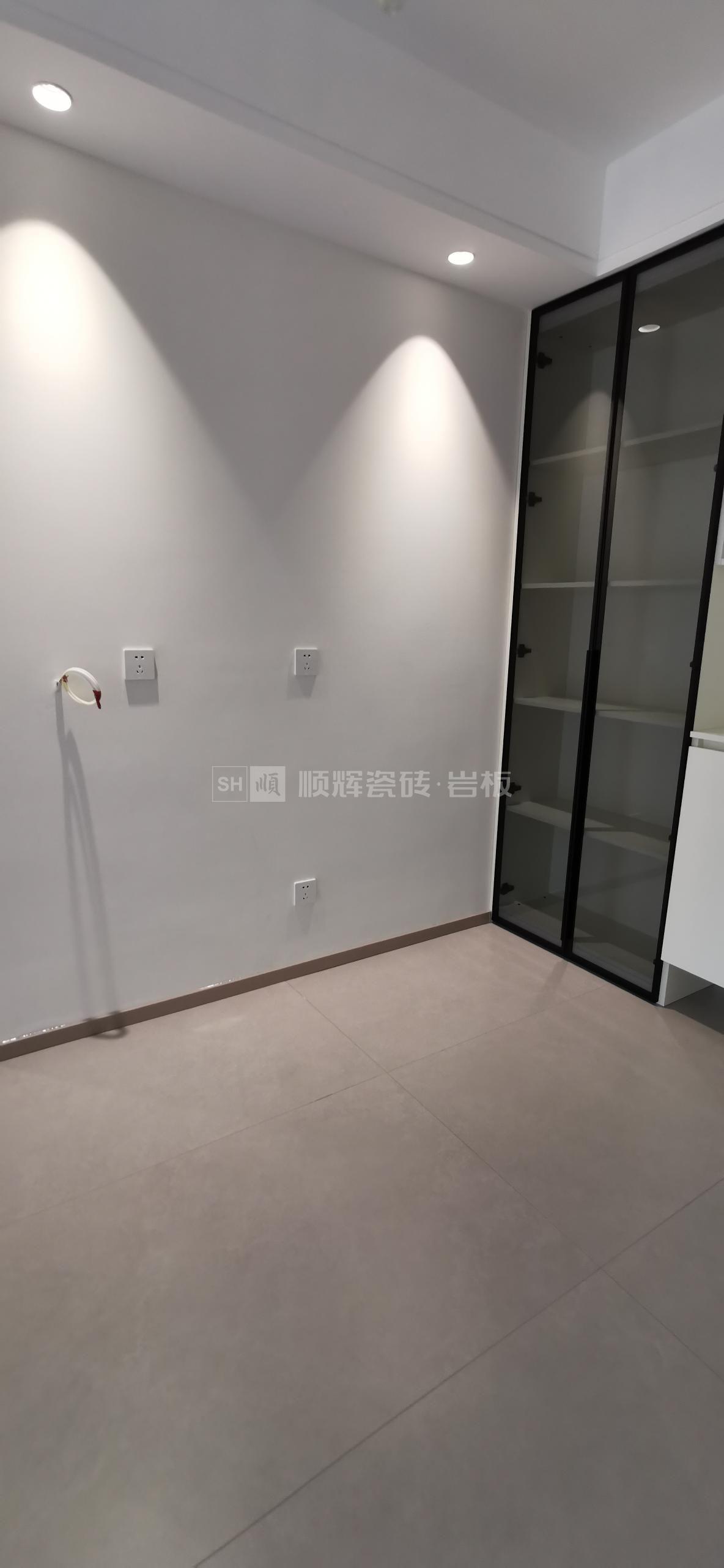 和记娱乐·H88(中国游)怡情博娱官网