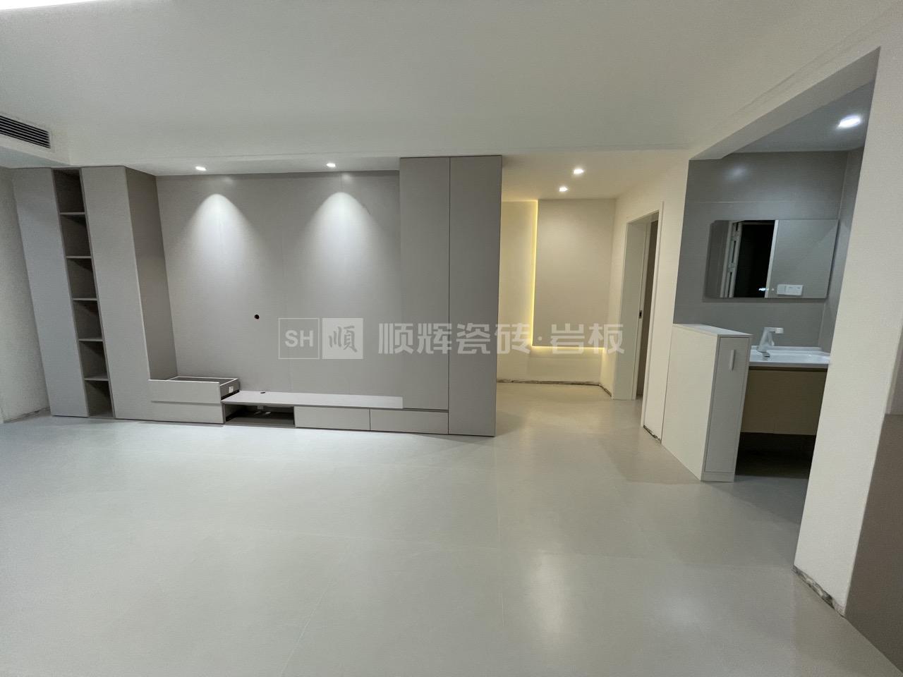 和记娱乐H88(й)鲩