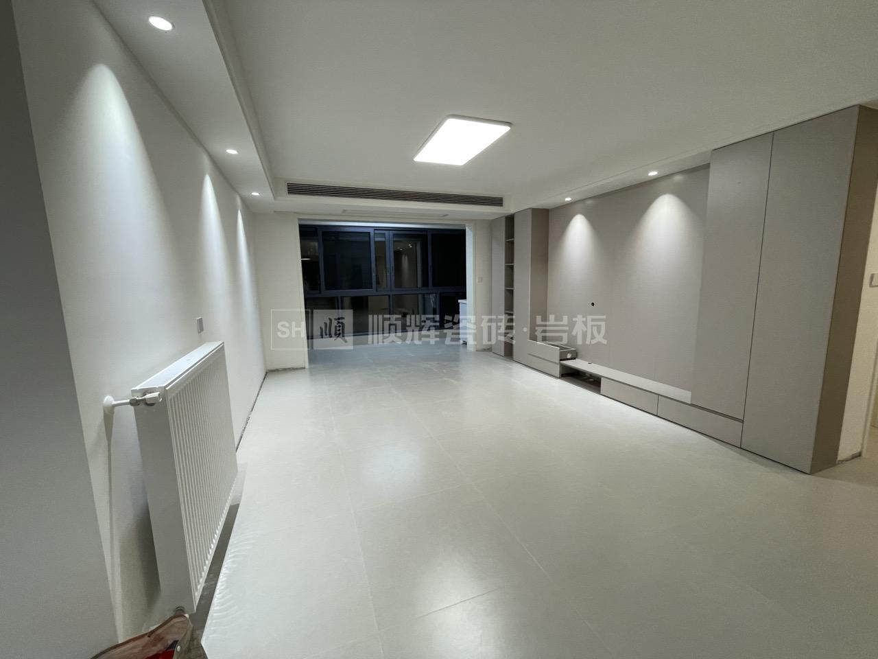 和记娱乐H88(й)鲩