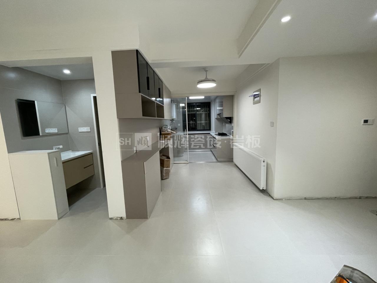 和记娱乐H88(й)鲩