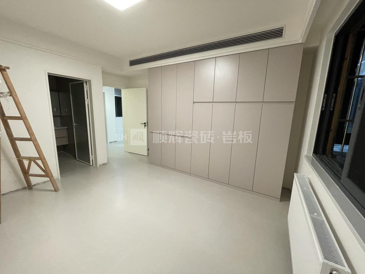 和记娱乐H88(й)鲩