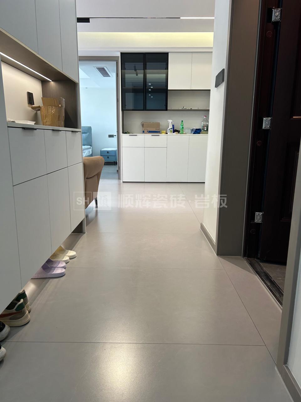 和记娱乐H88(й)鲩