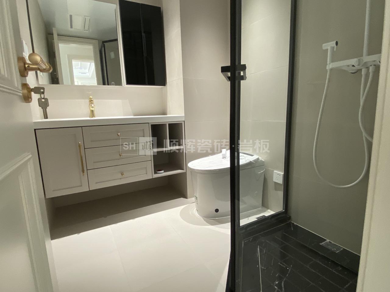 和记娱乐H88(й)鲩