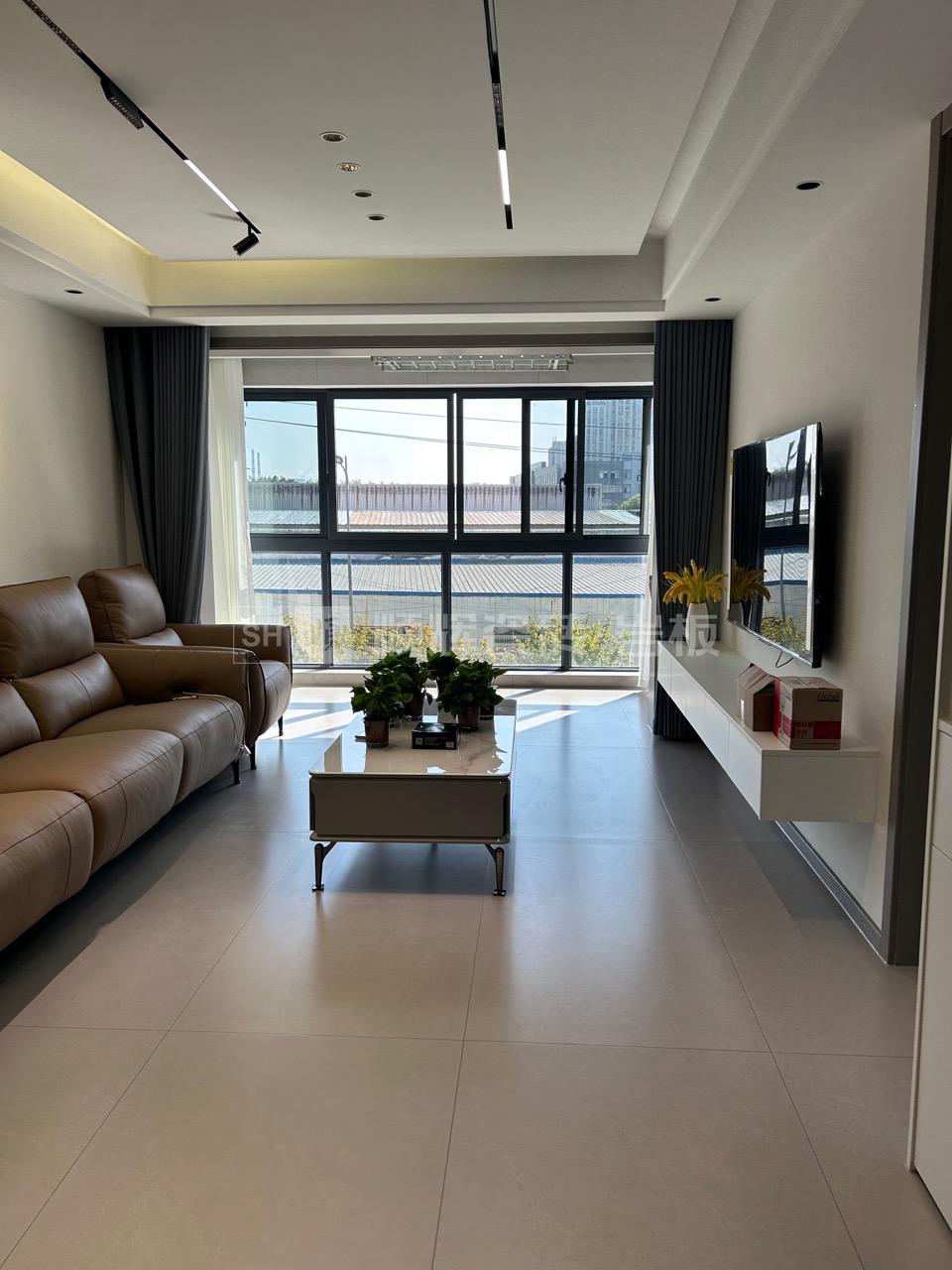 和记娱乐H88(й)鲩