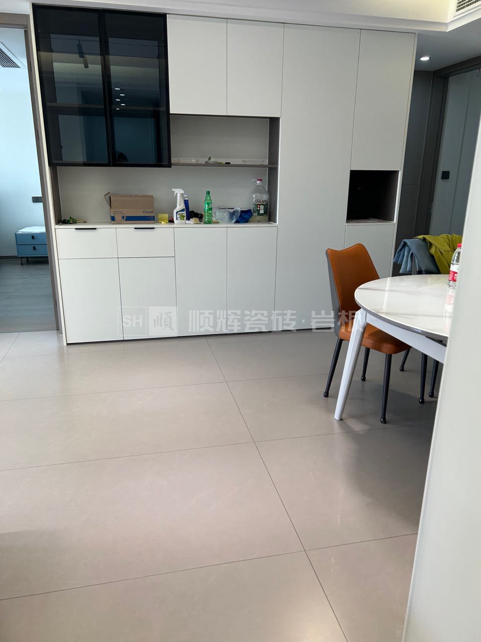 和记娱乐H88(й)鲩