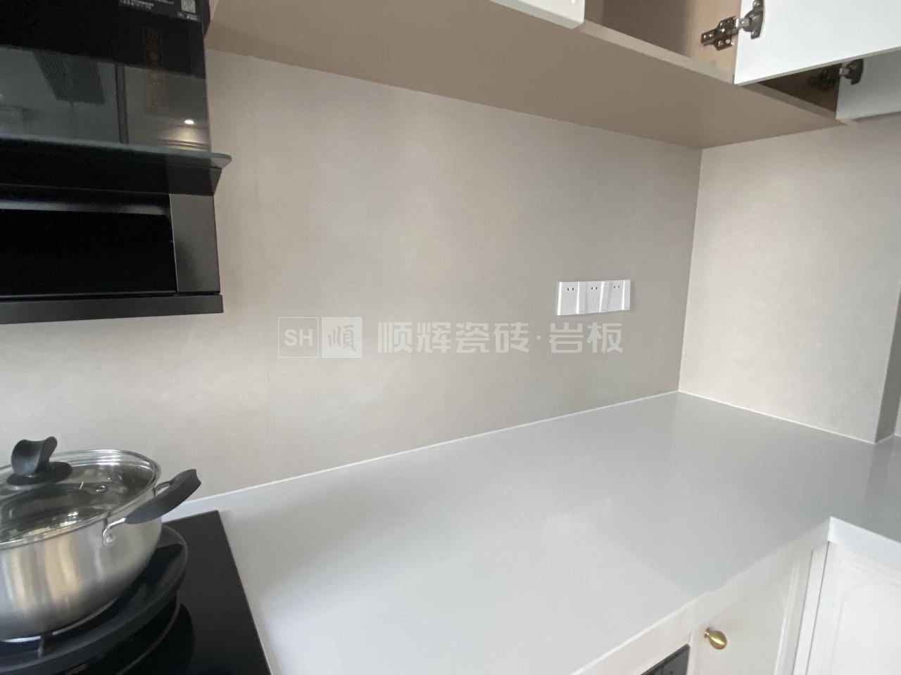 和记娱乐H88(й)鲩