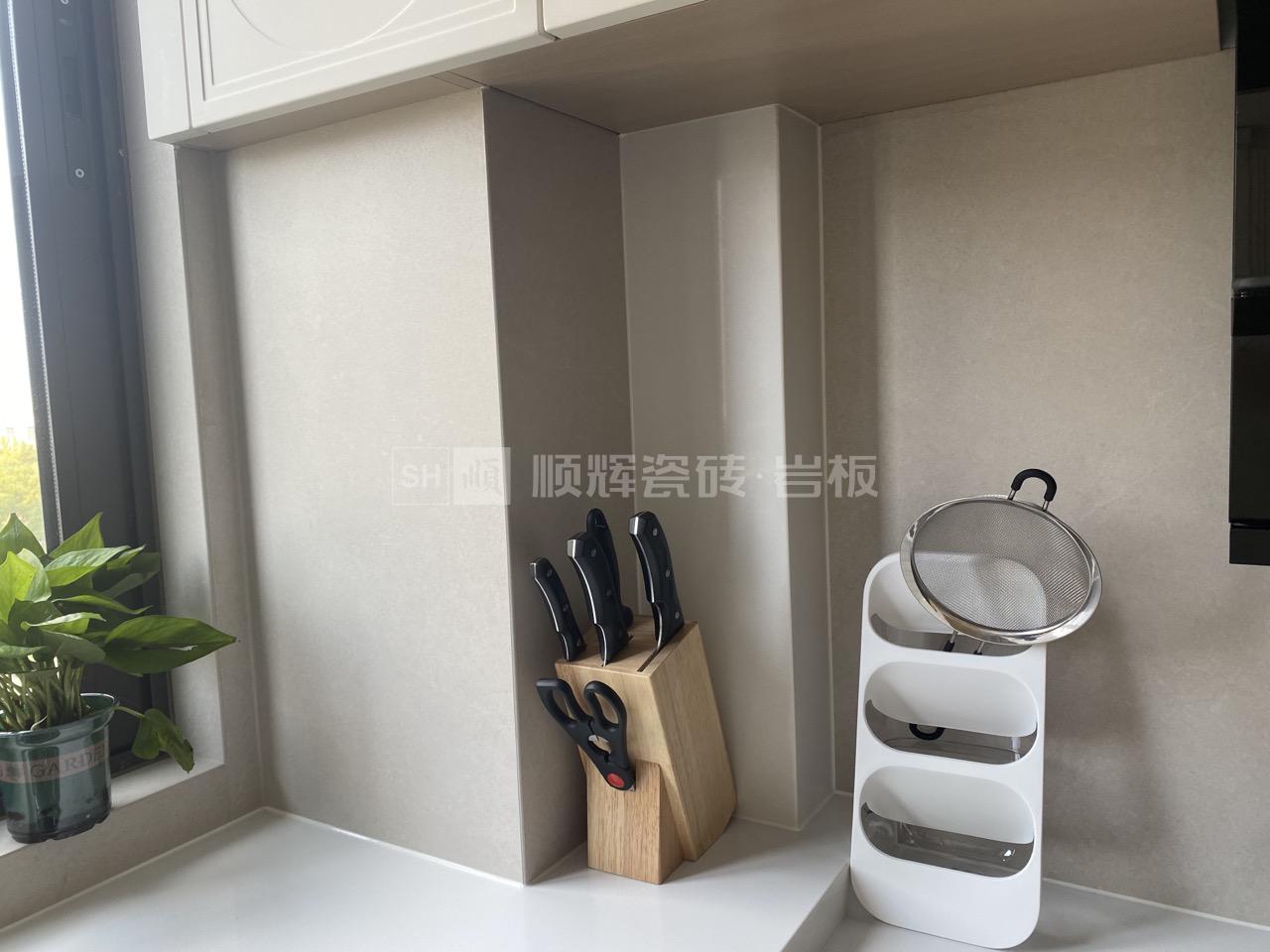 和记娱乐H88(й)鲩