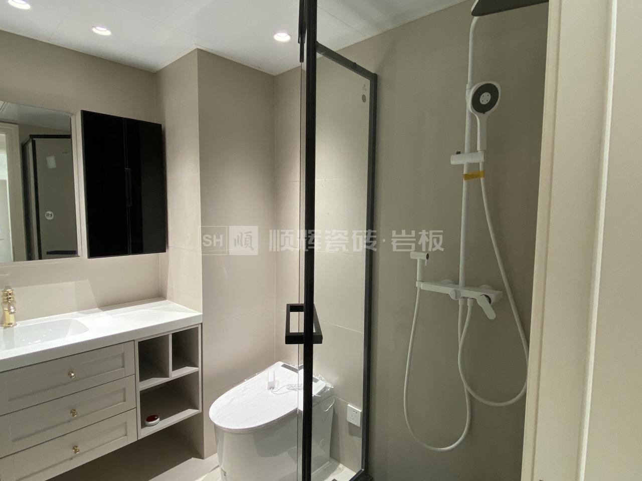 和记娱乐H88(й)鲩