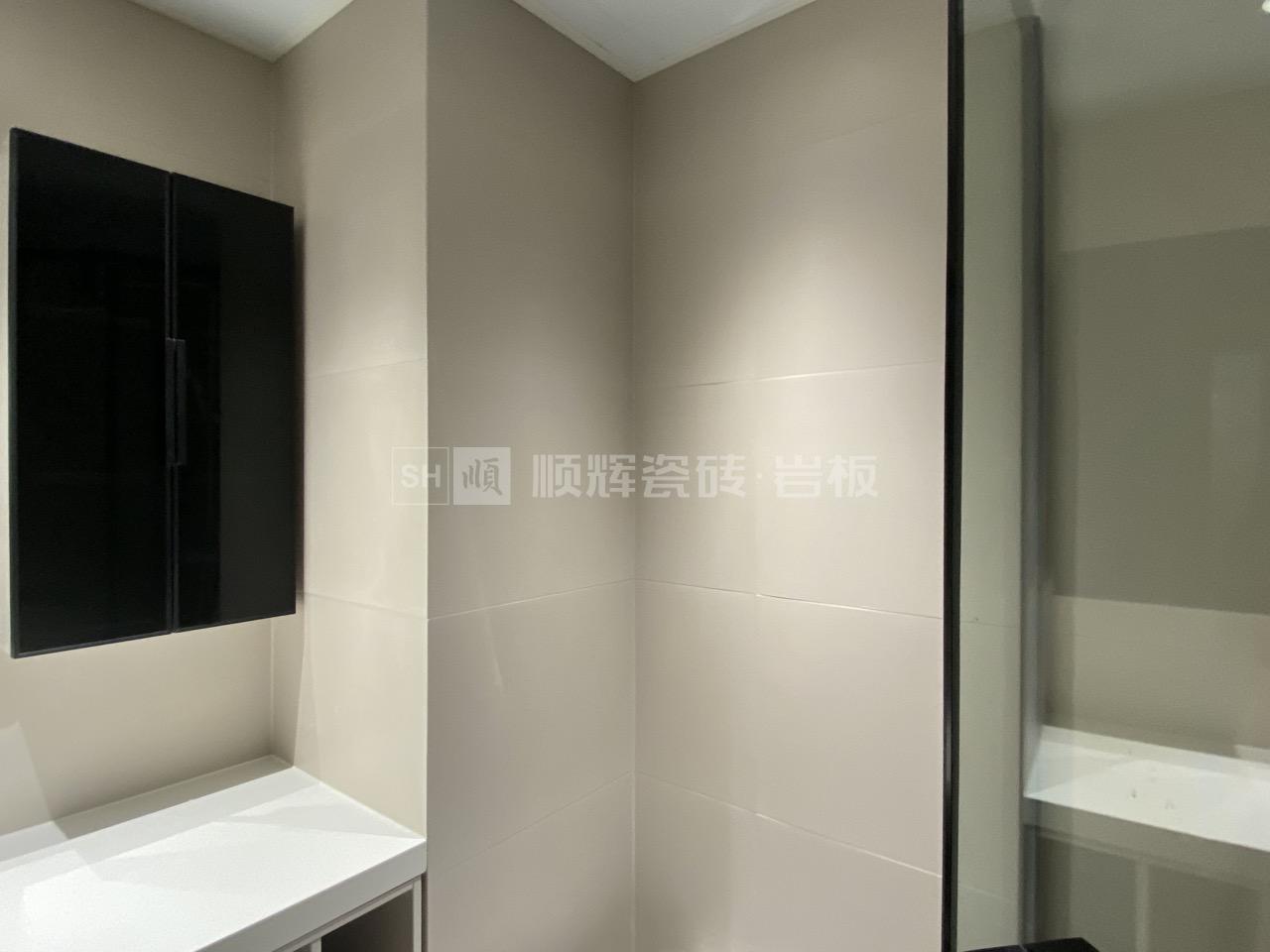 和记娱乐H88(й)鲩