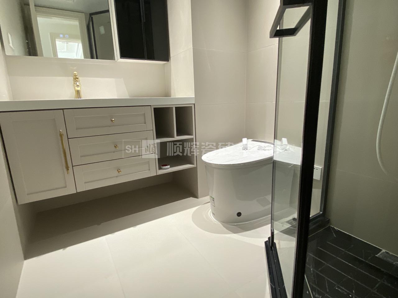 和记娱乐H88(й)鲩