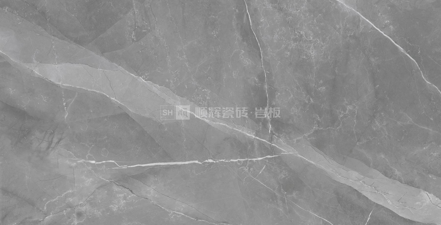 和记娱乐H88(й)鲩