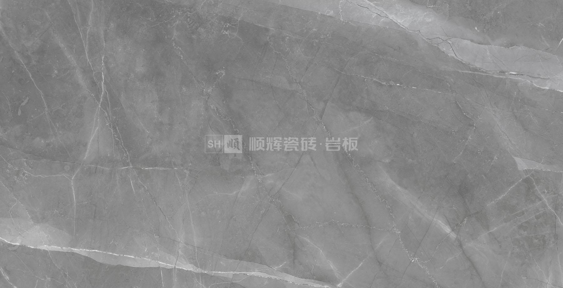 和记娱乐H88(й)鲩