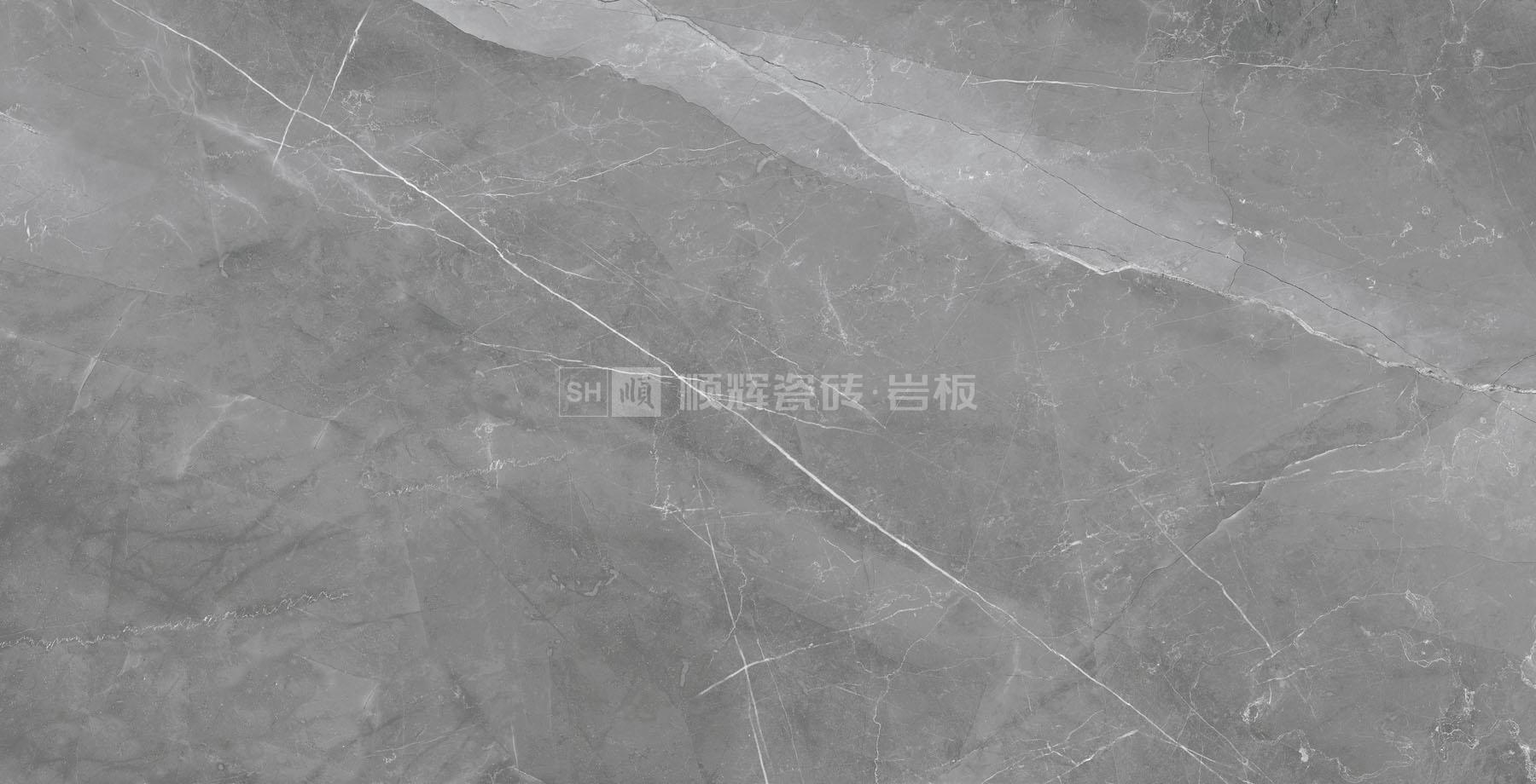 和记娱乐H88(й)鲩