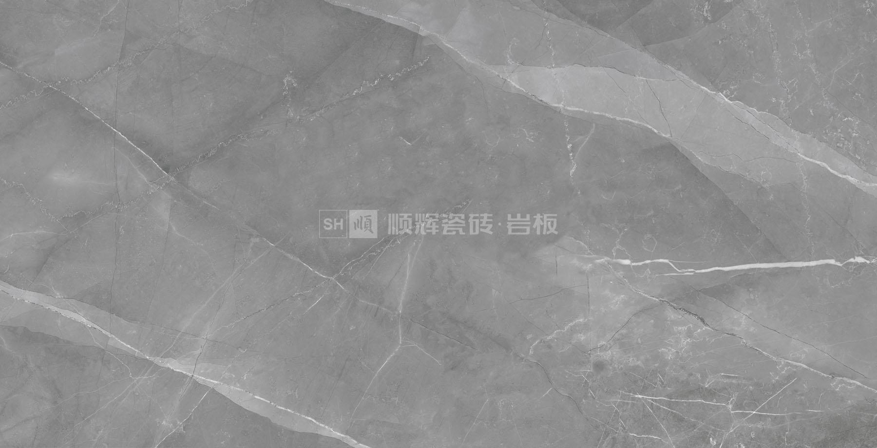 和记娱乐H88(й)鲩