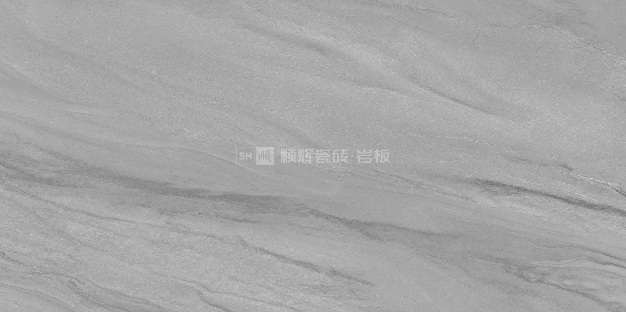 和记娱乐H88(й)鲩