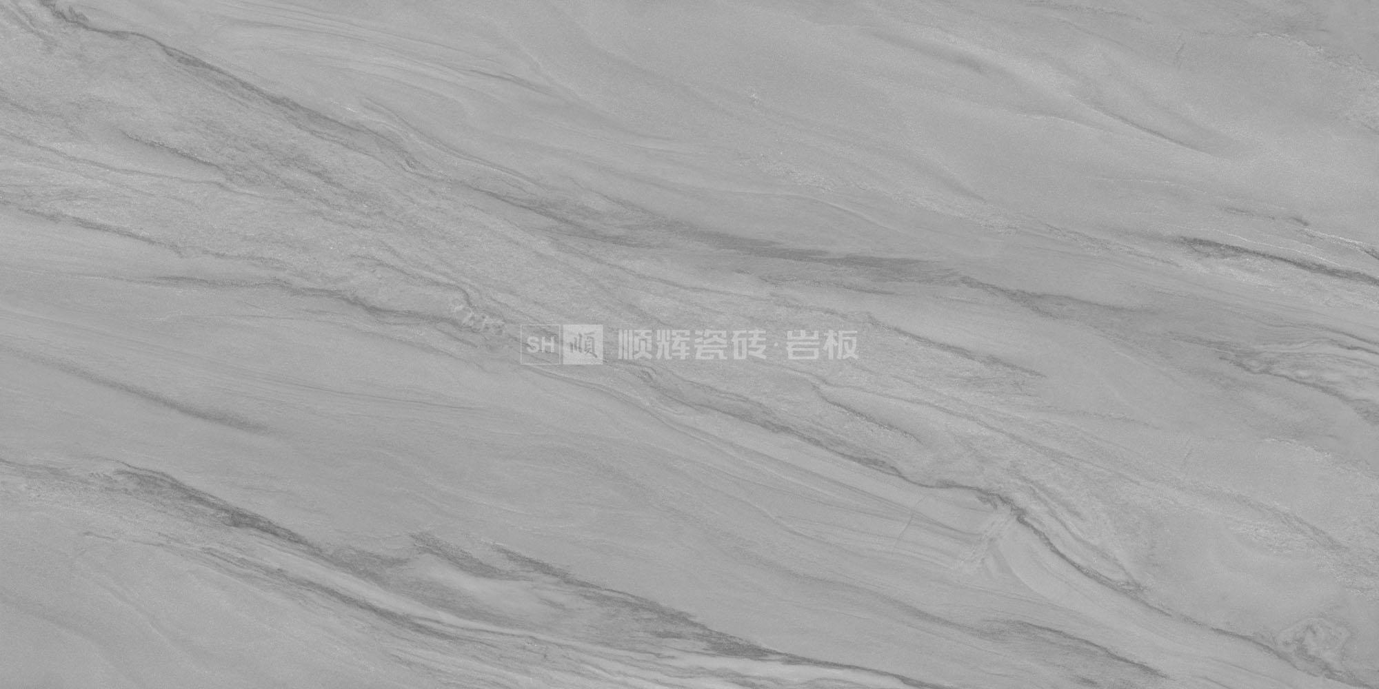 和记娱乐H88(й)鲩