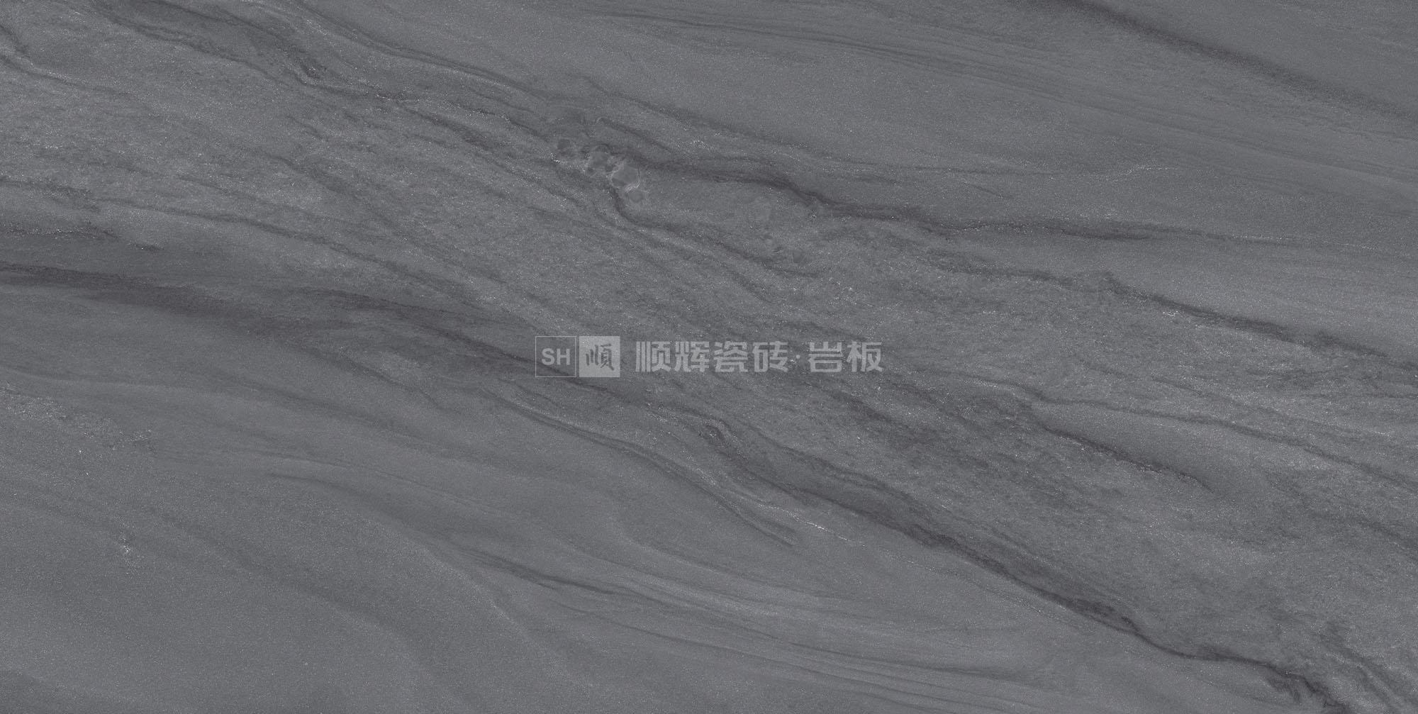 和记娱乐H88(й)鲩