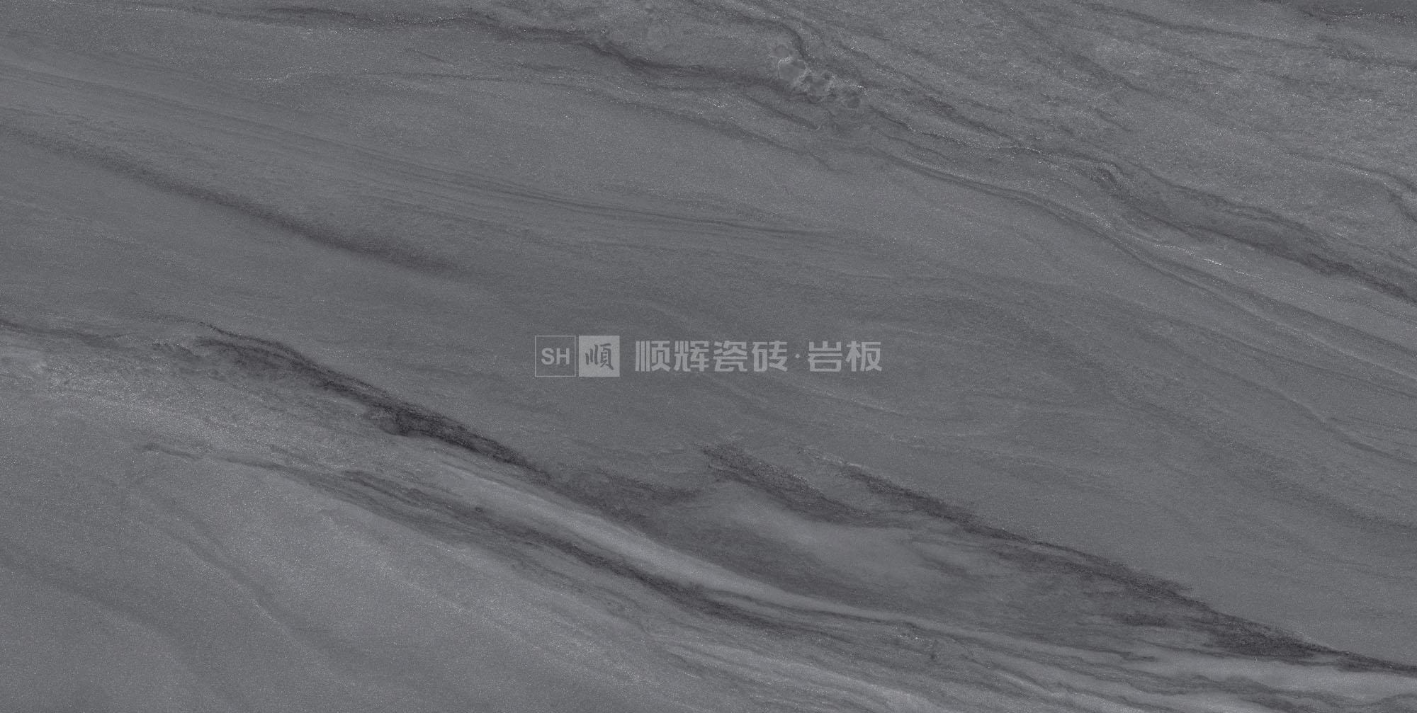 和记娱乐H88(й)鲩