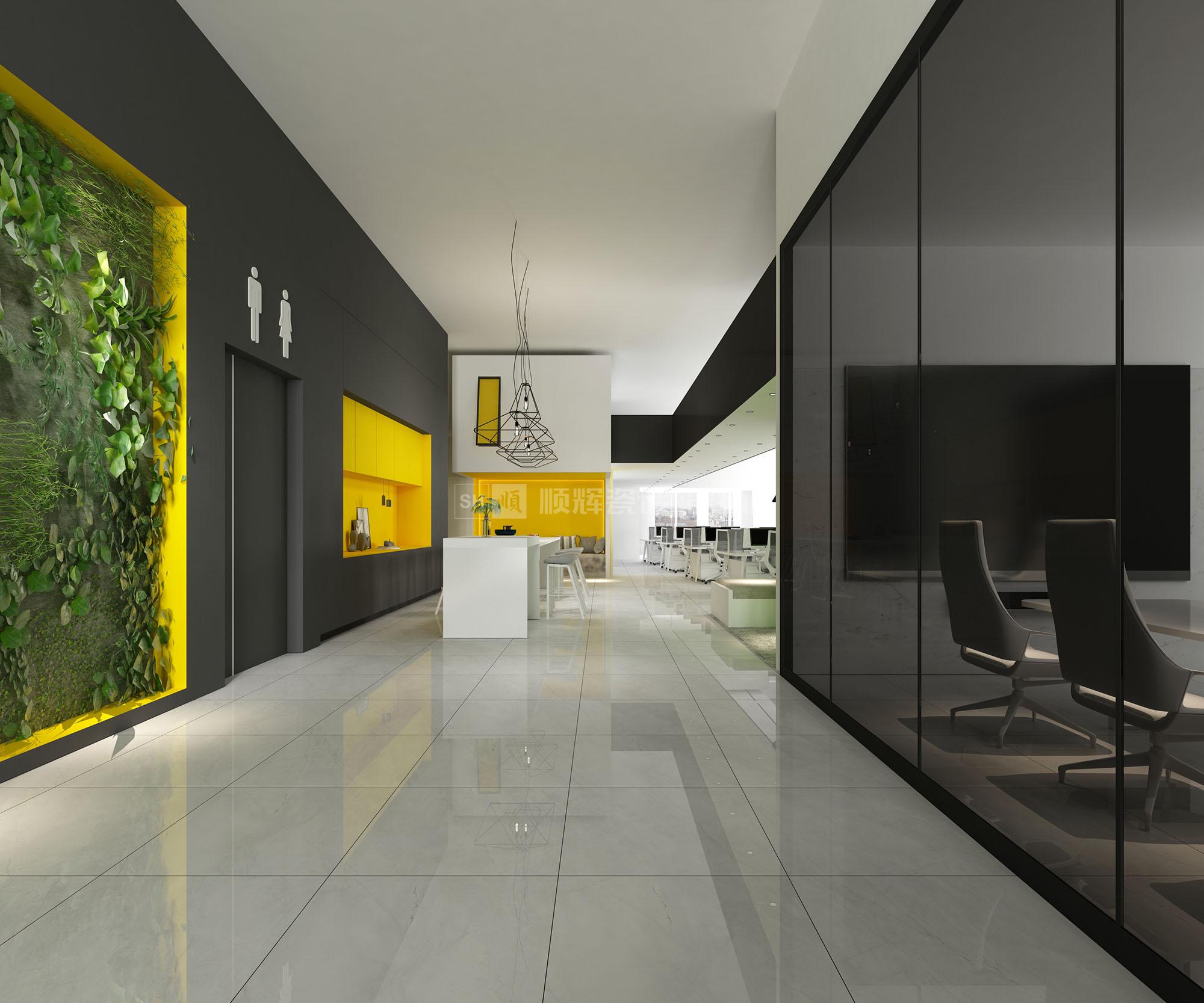 和记娱乐H88(й)鲩