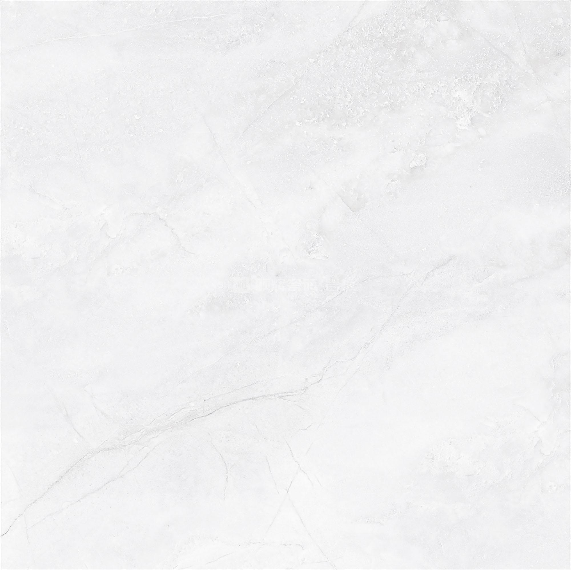 和记娱乐H88(й)鲩