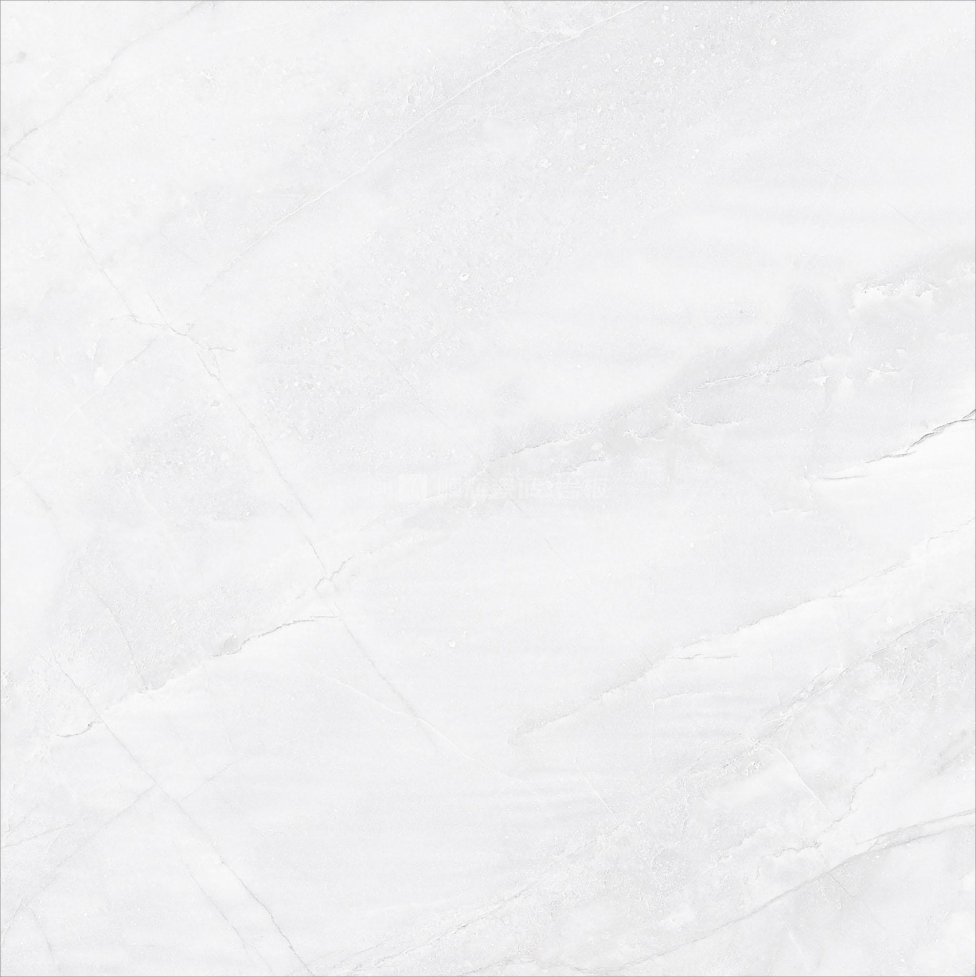 和记娱乐H88(й)鲩