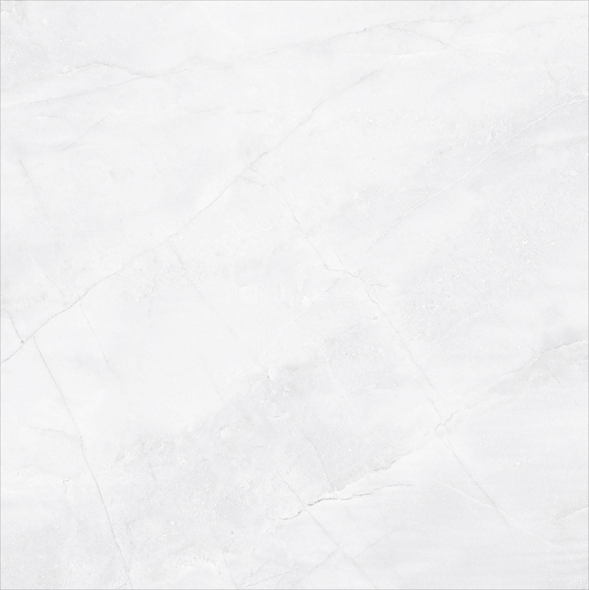 和记娱乐H88(й)鲩