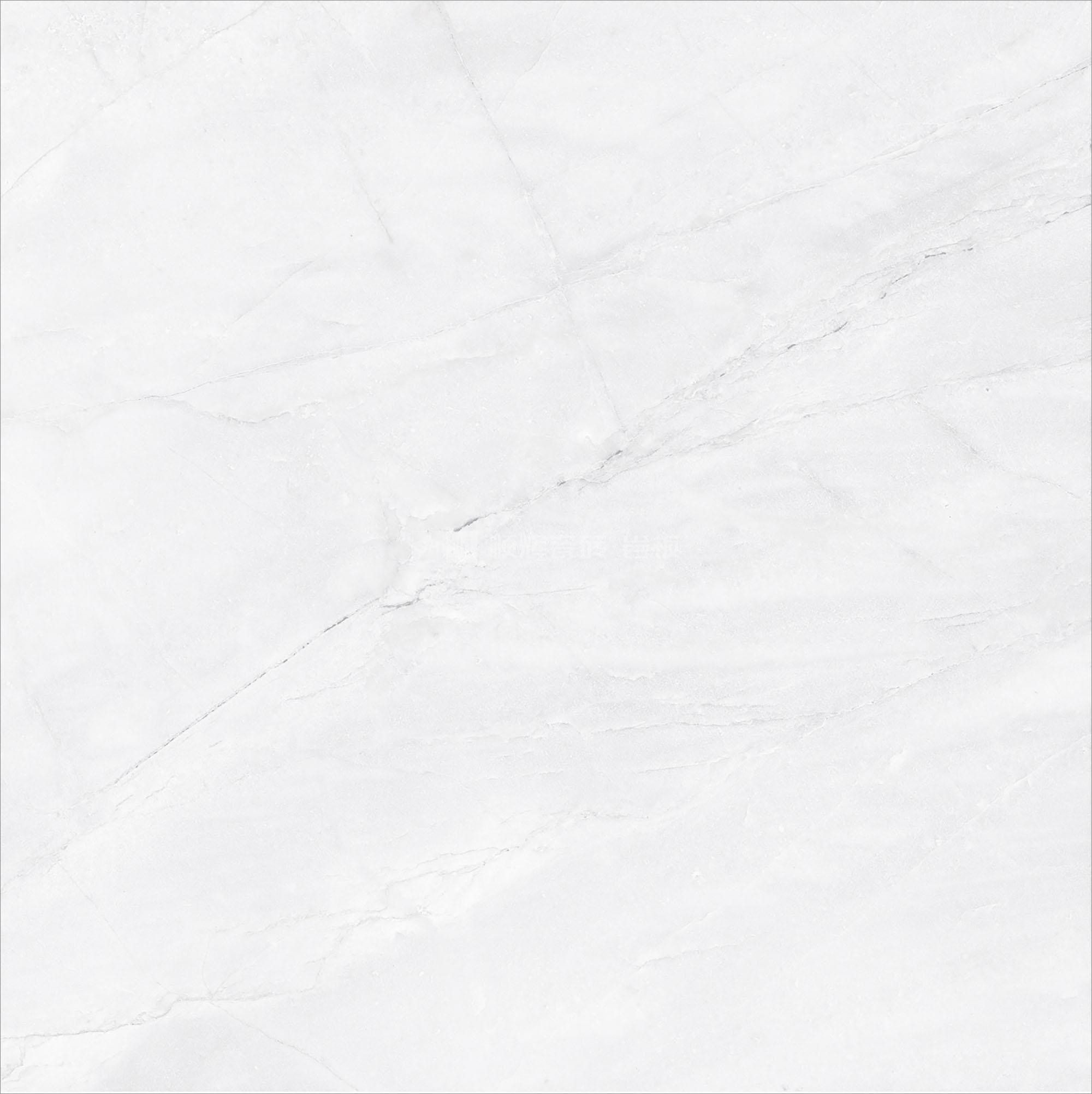 和记娱乐H88(й)鲩