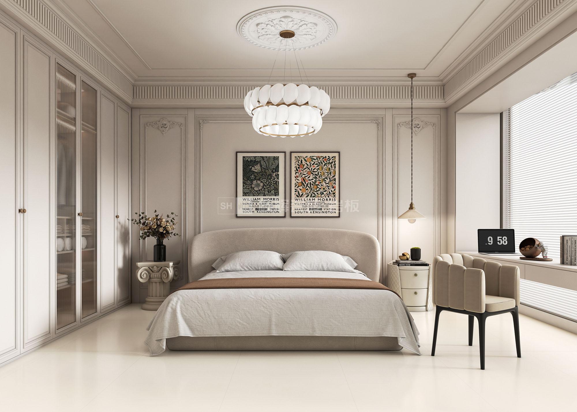 和记娱乐·H88(中国游)怡情博娱官网