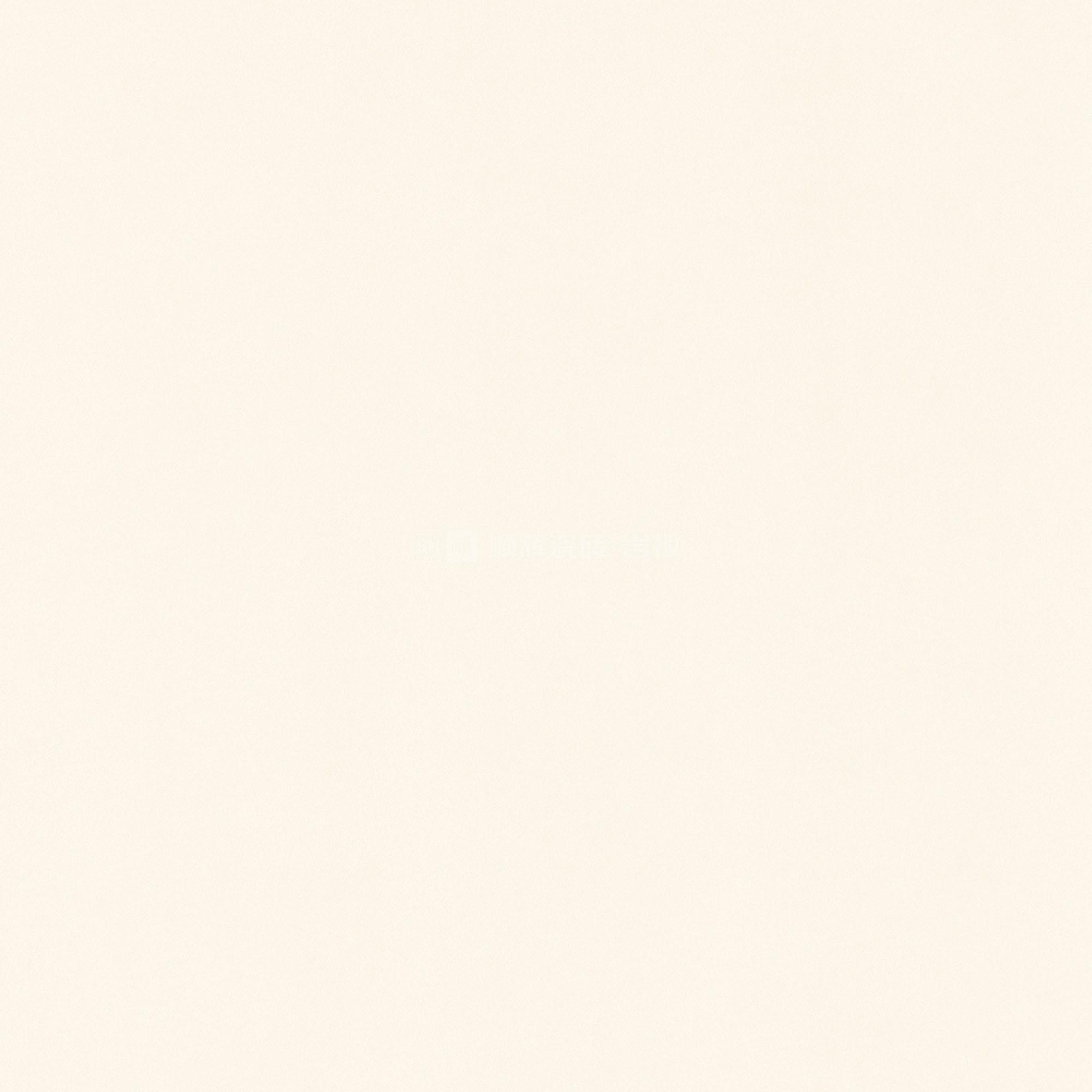 和记娱乐H88(й)鲩