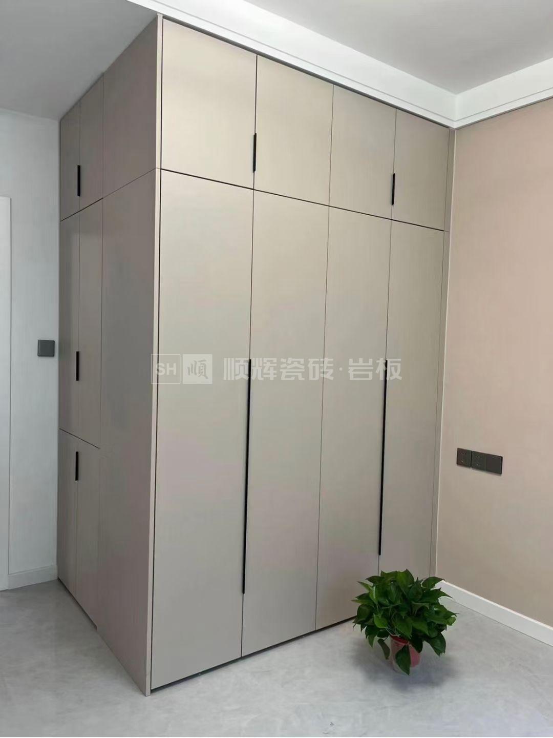 和记娱乐H88(й)鲩