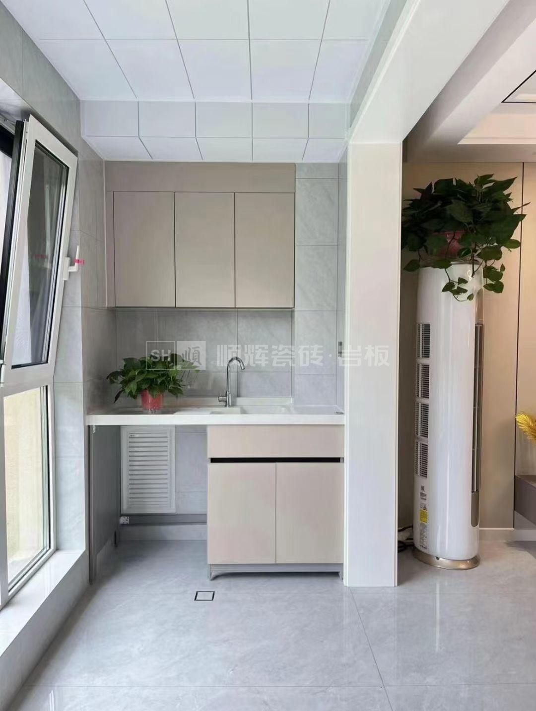 和记娱乐H88(й)鲩