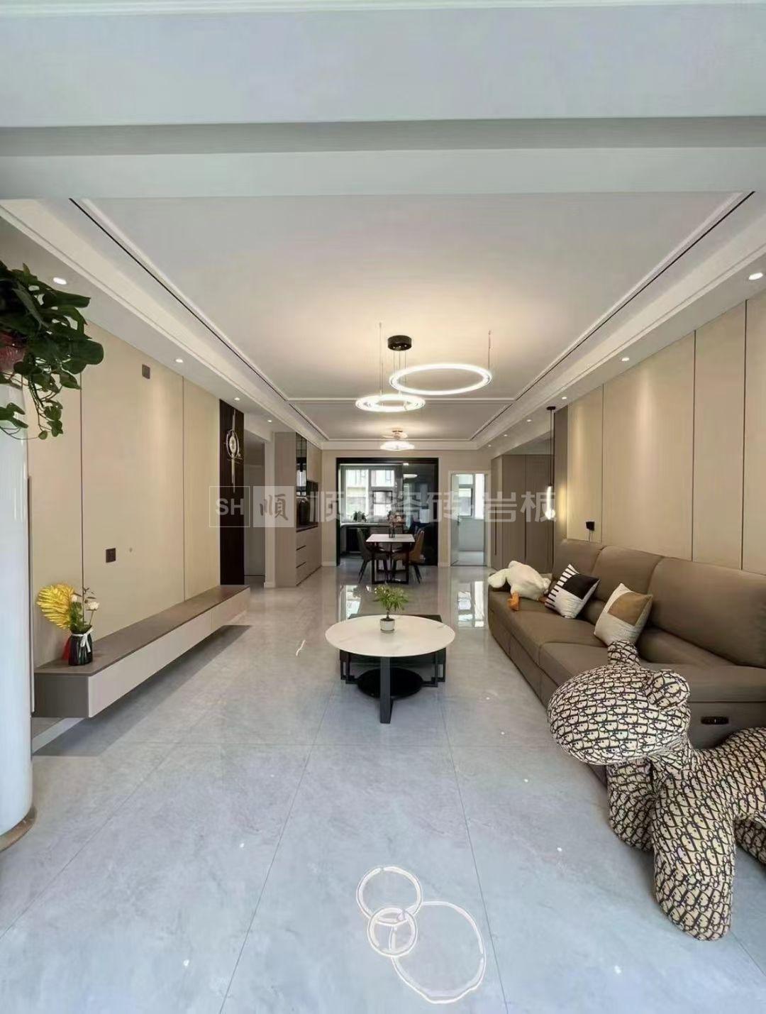 和记娱乐H88(й)鲩