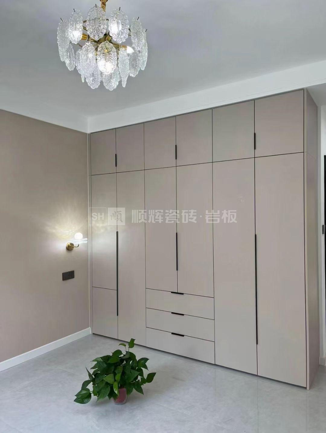 和记娱乐H88(й)鲩