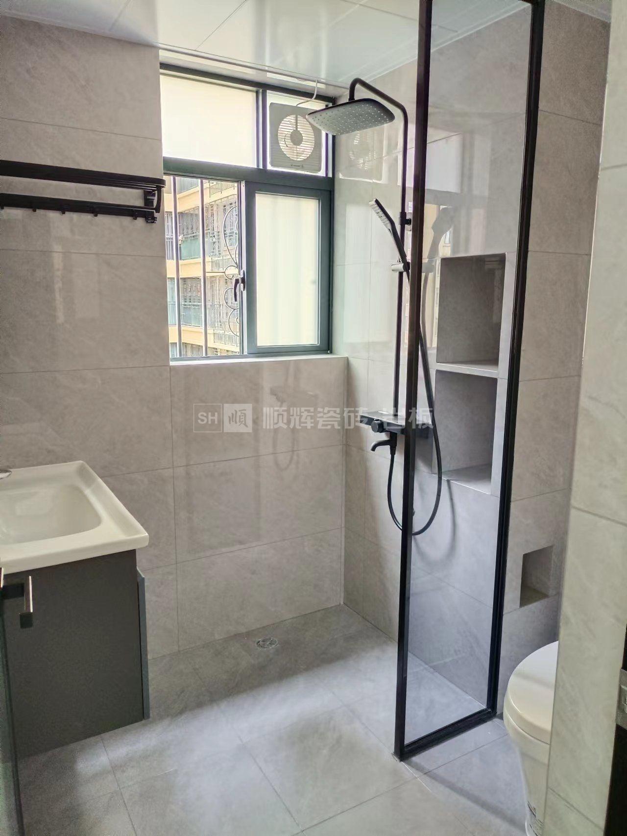 和记娱乐H88(й)鲩