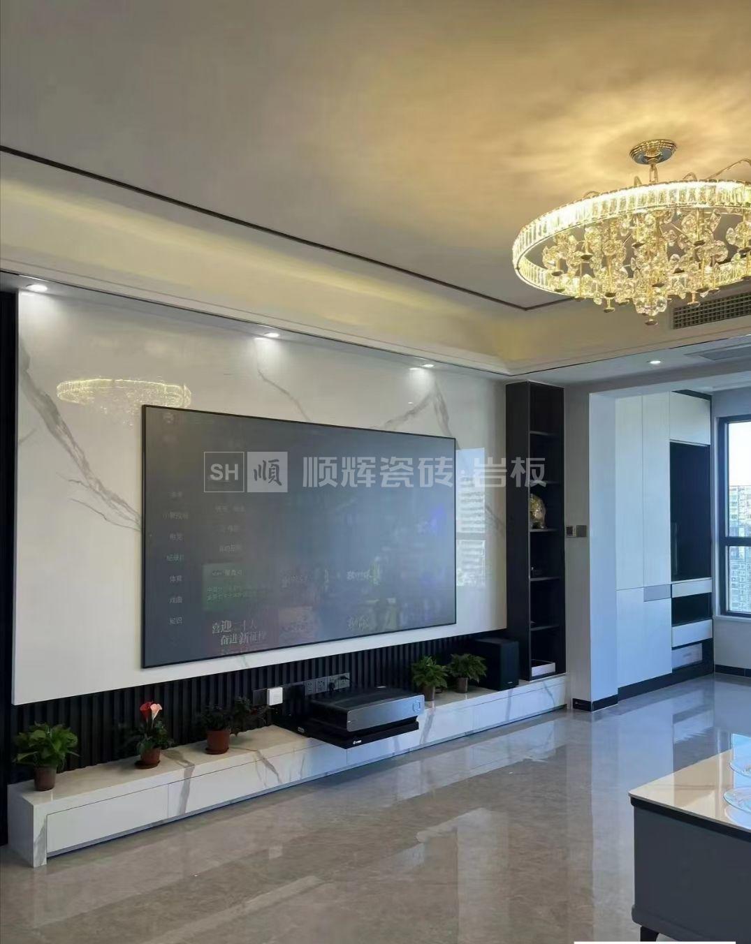 和记娱乐H88(й)鲩