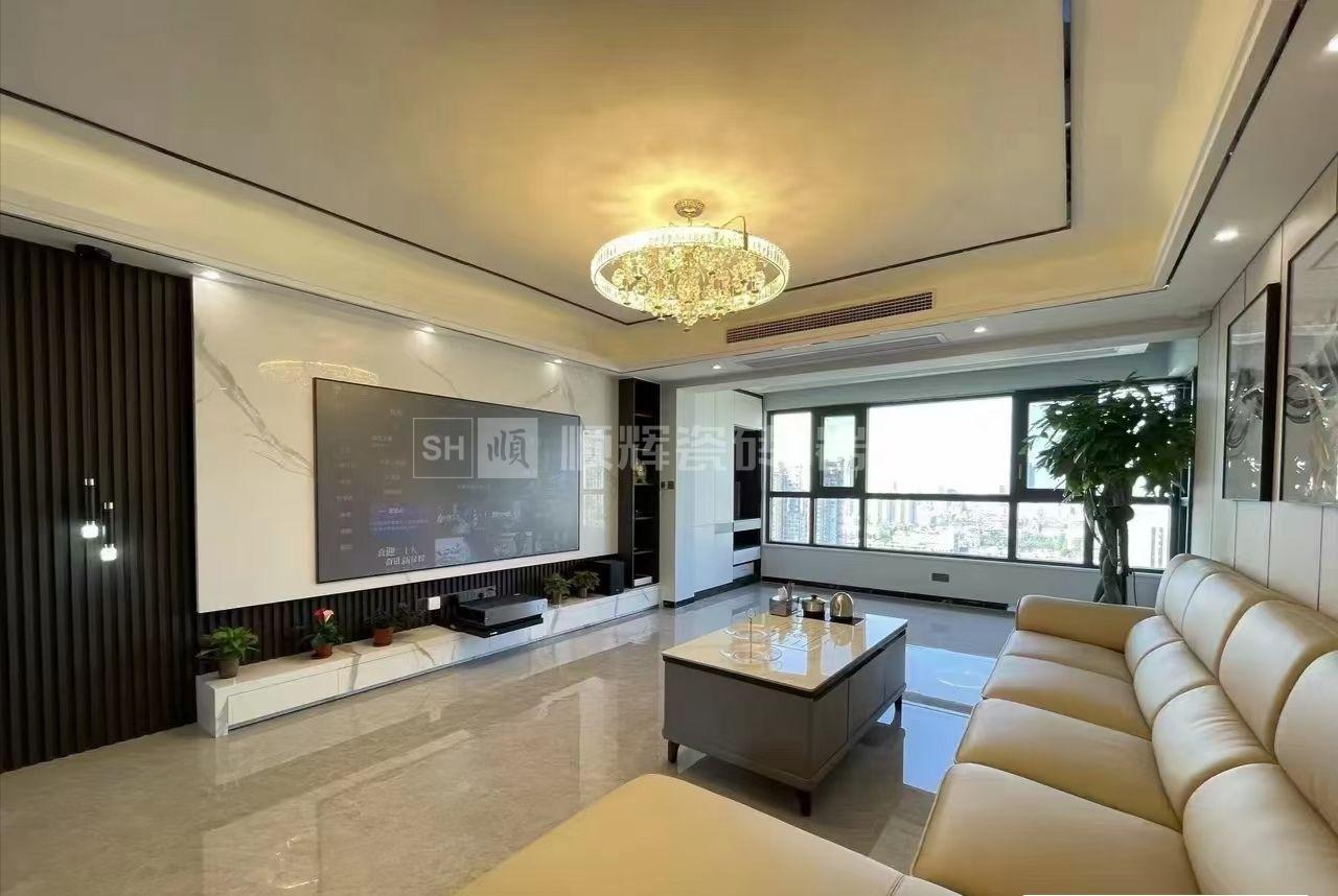 和记娱乐H88(й)鲩