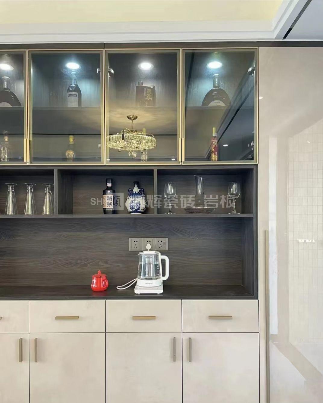 和记娱乐H88(й)鲩