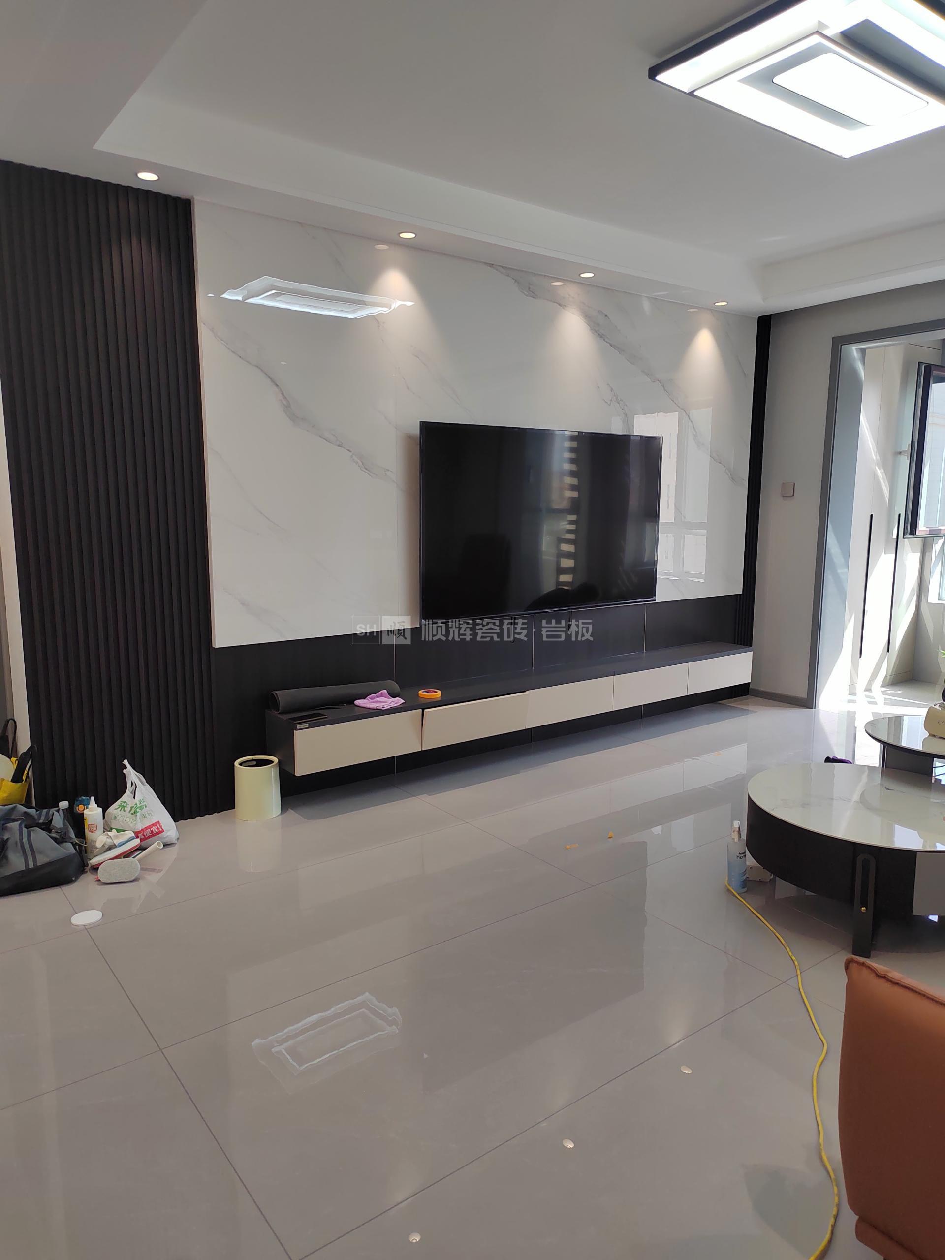 和记娱乐H88(й)鲩