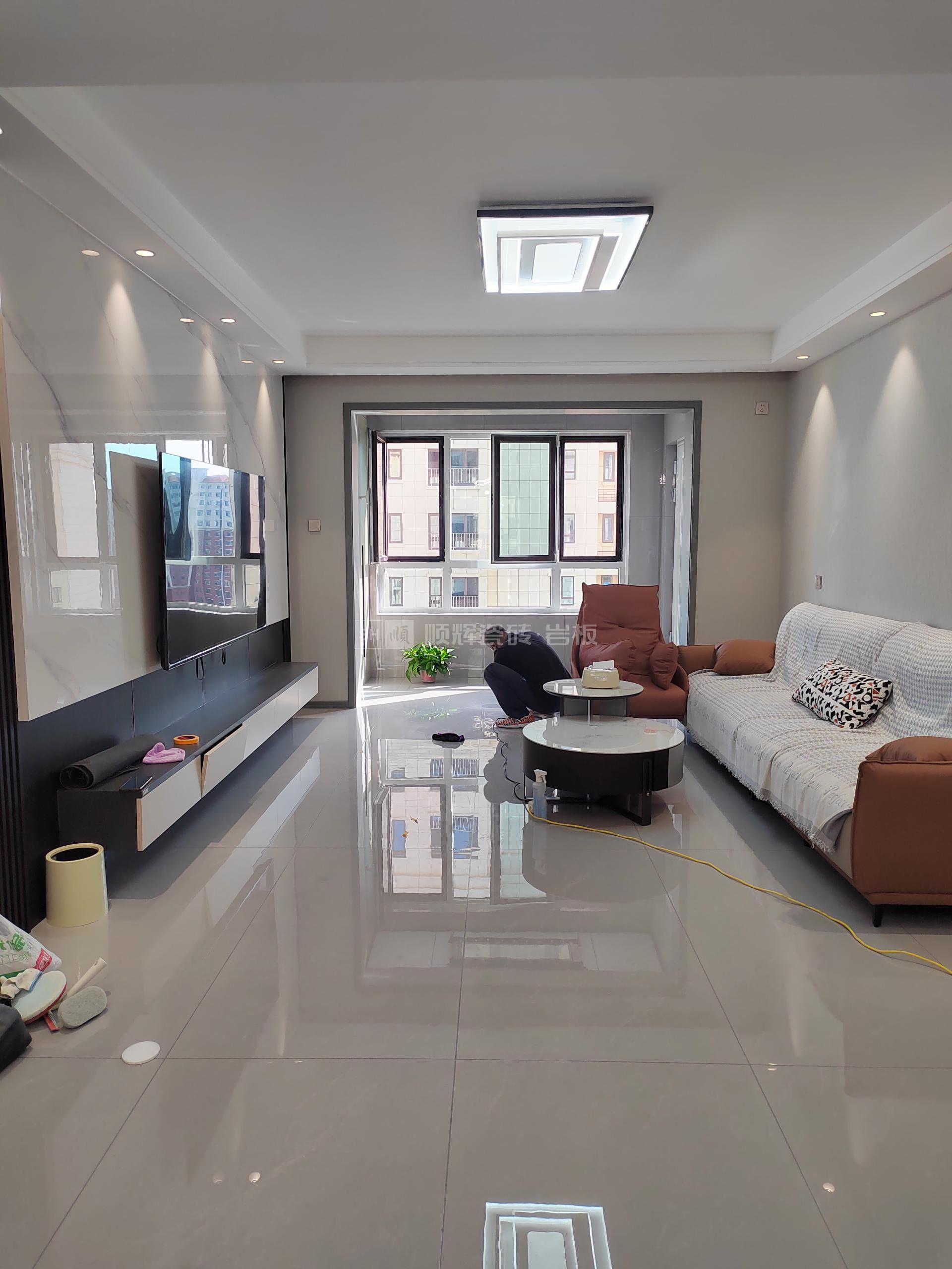 和记娱乐H88(й)鲩