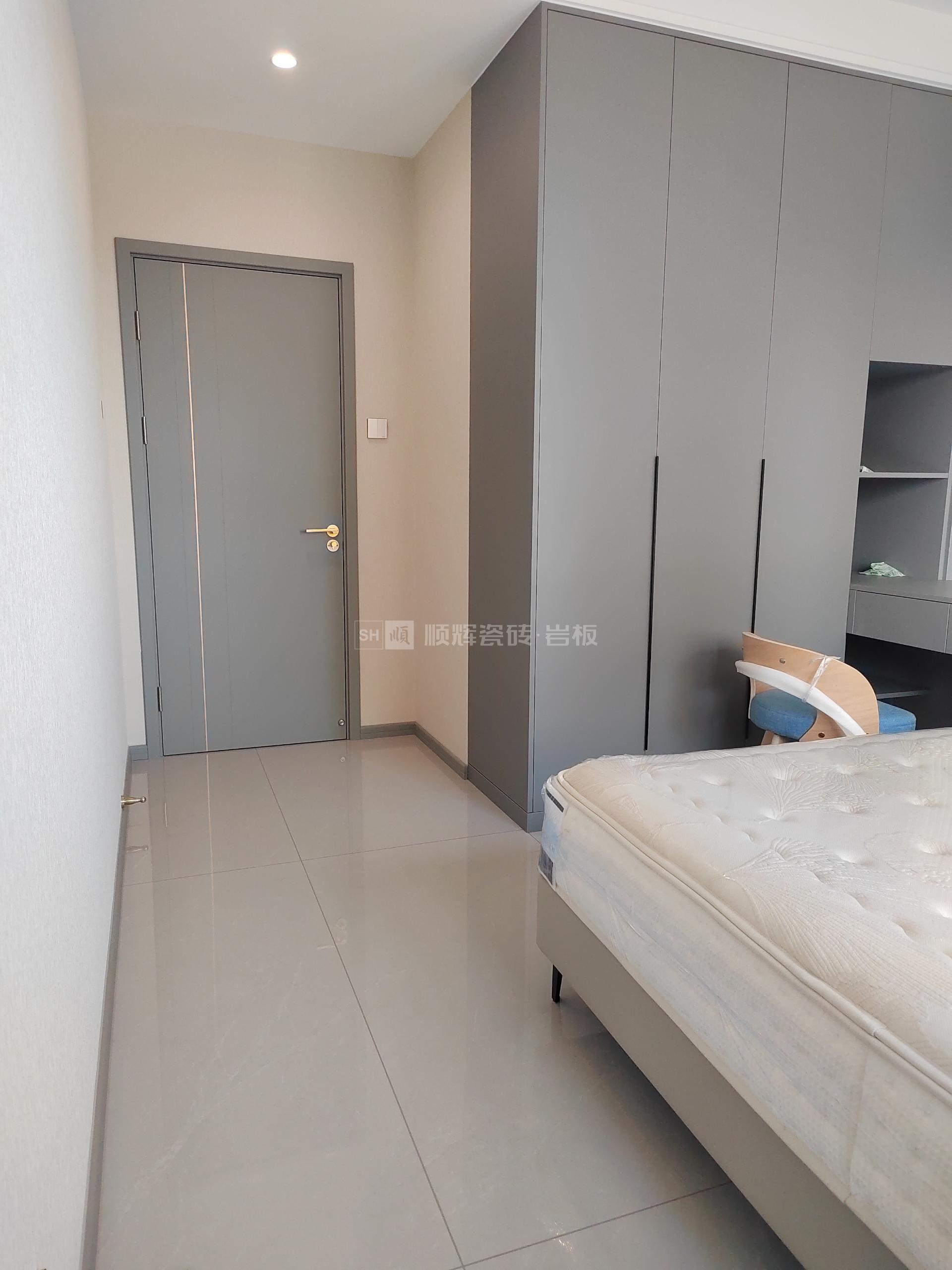 和记娱乐H88(й)鲩