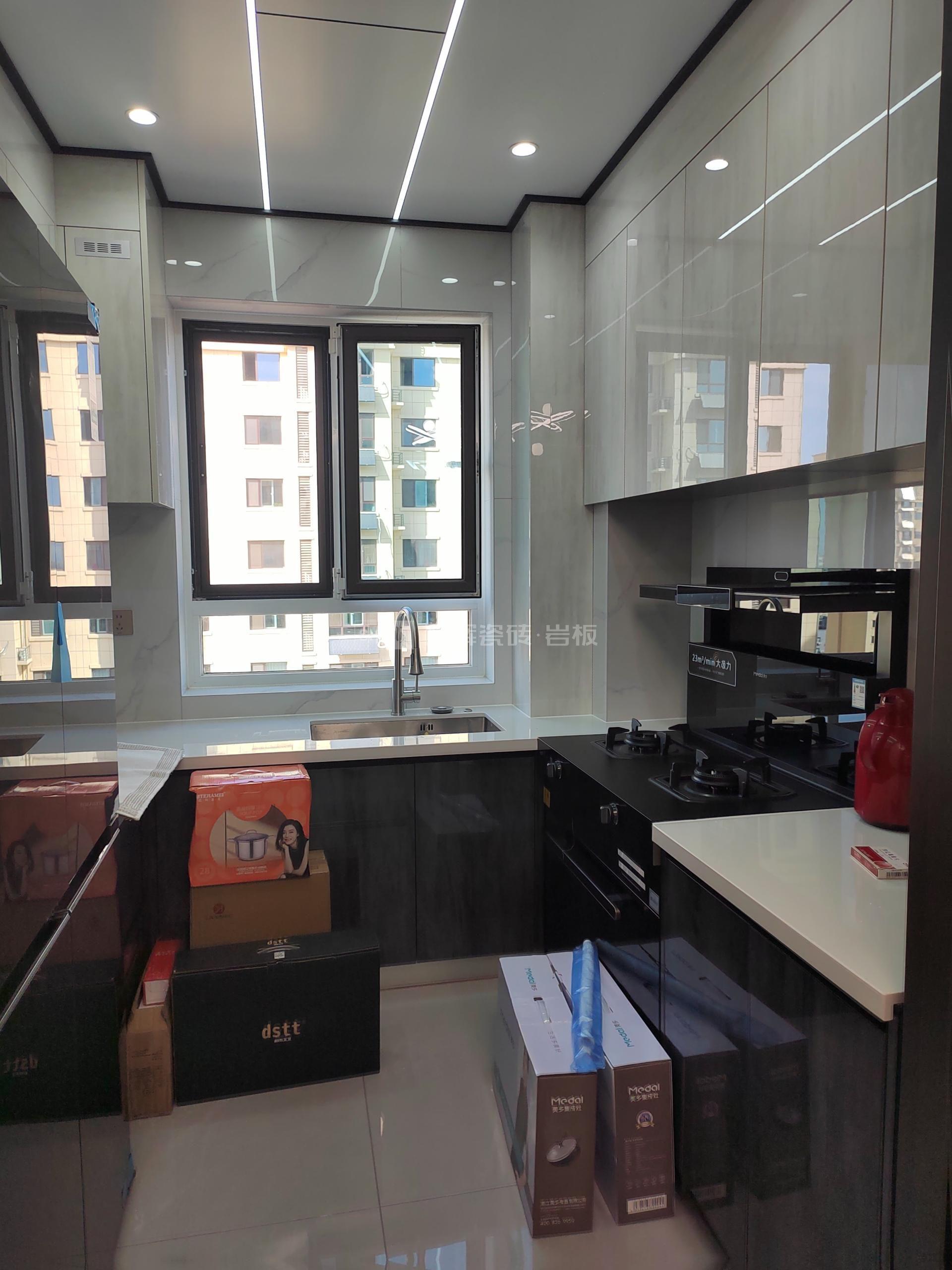 和记娱乐H88(й)鲩