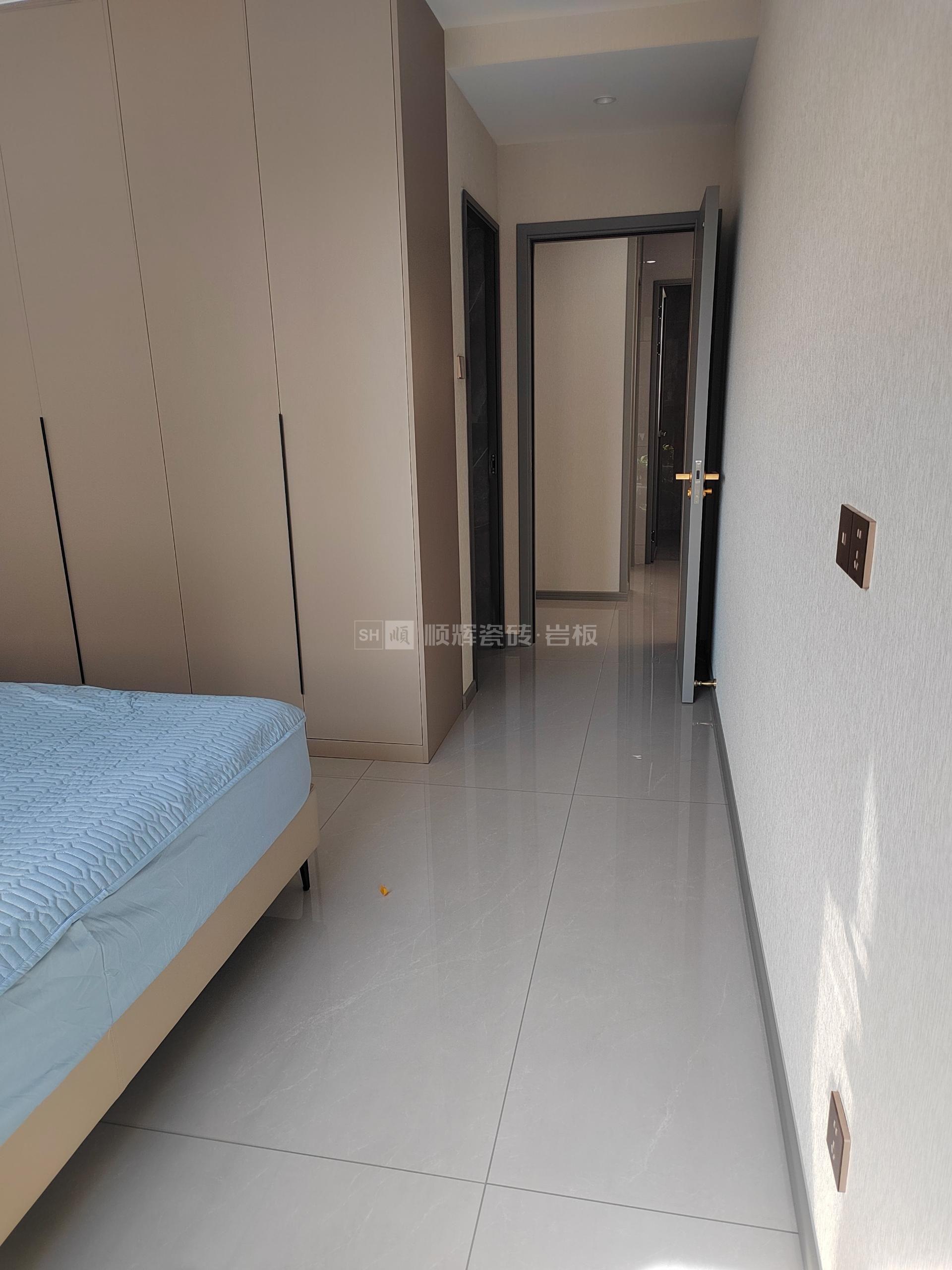 和记娱乐H88(й)鲩