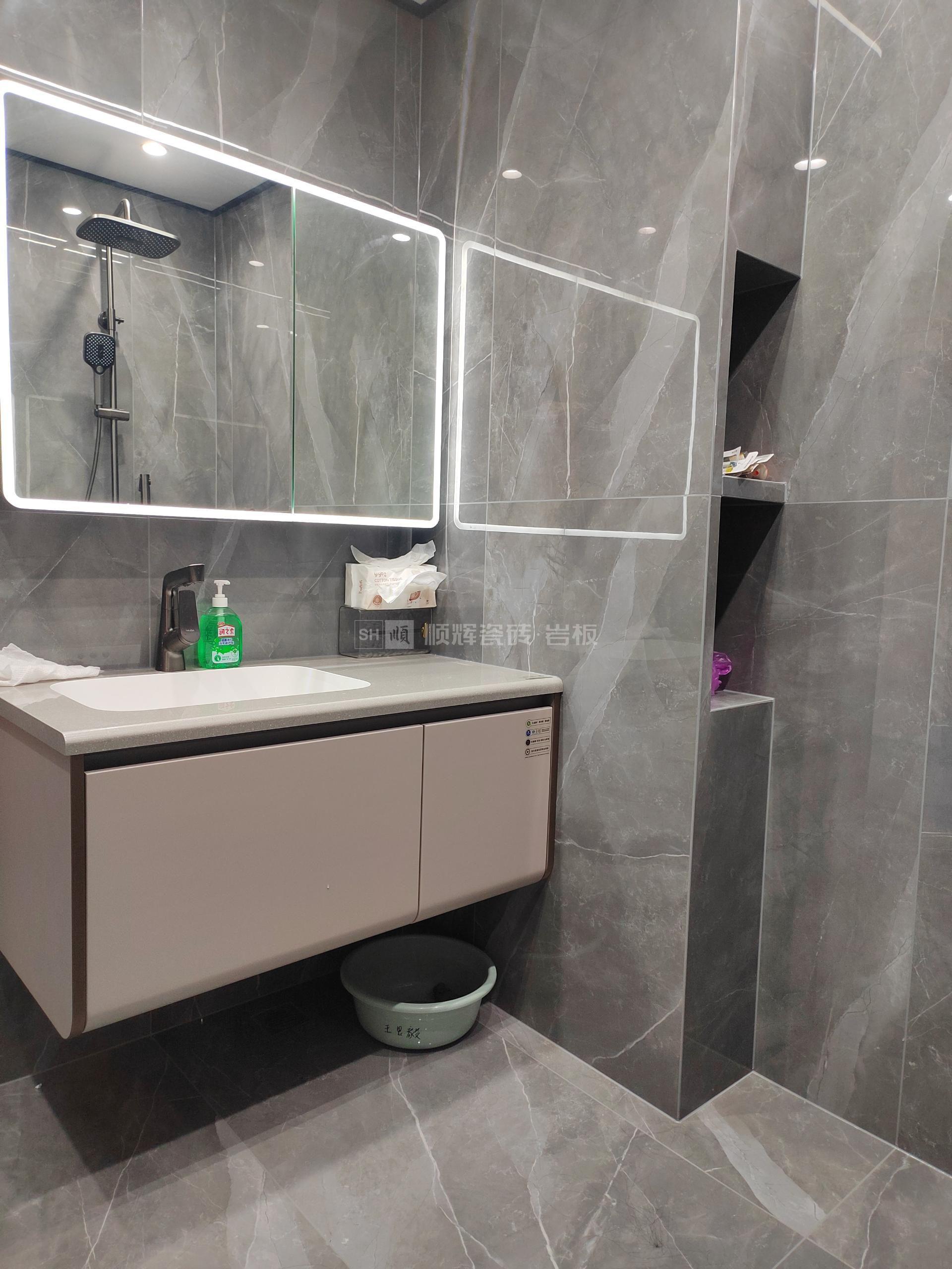 和记娱乐H88(й)鲩