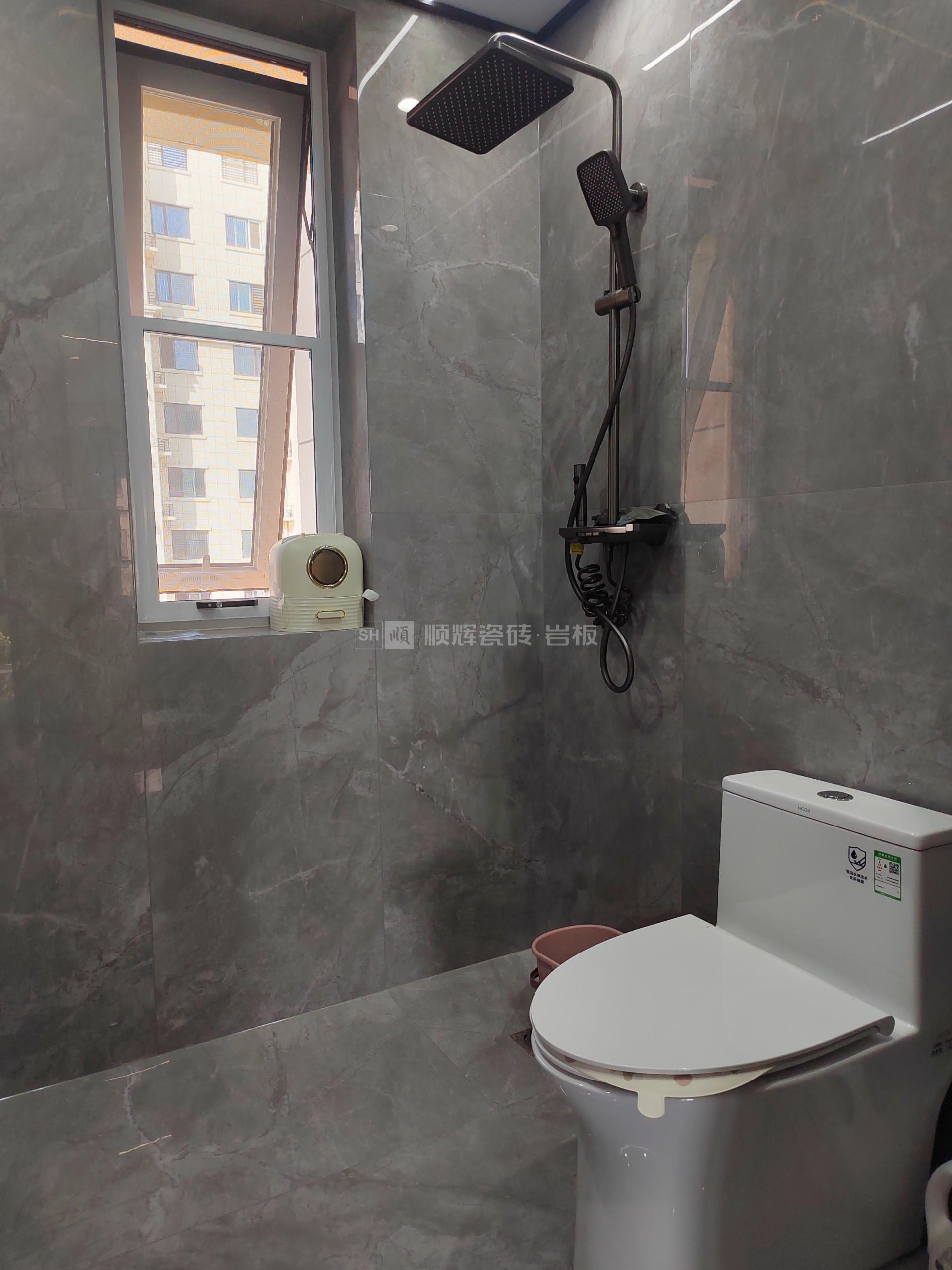 和记娱乐H88(й)鲩