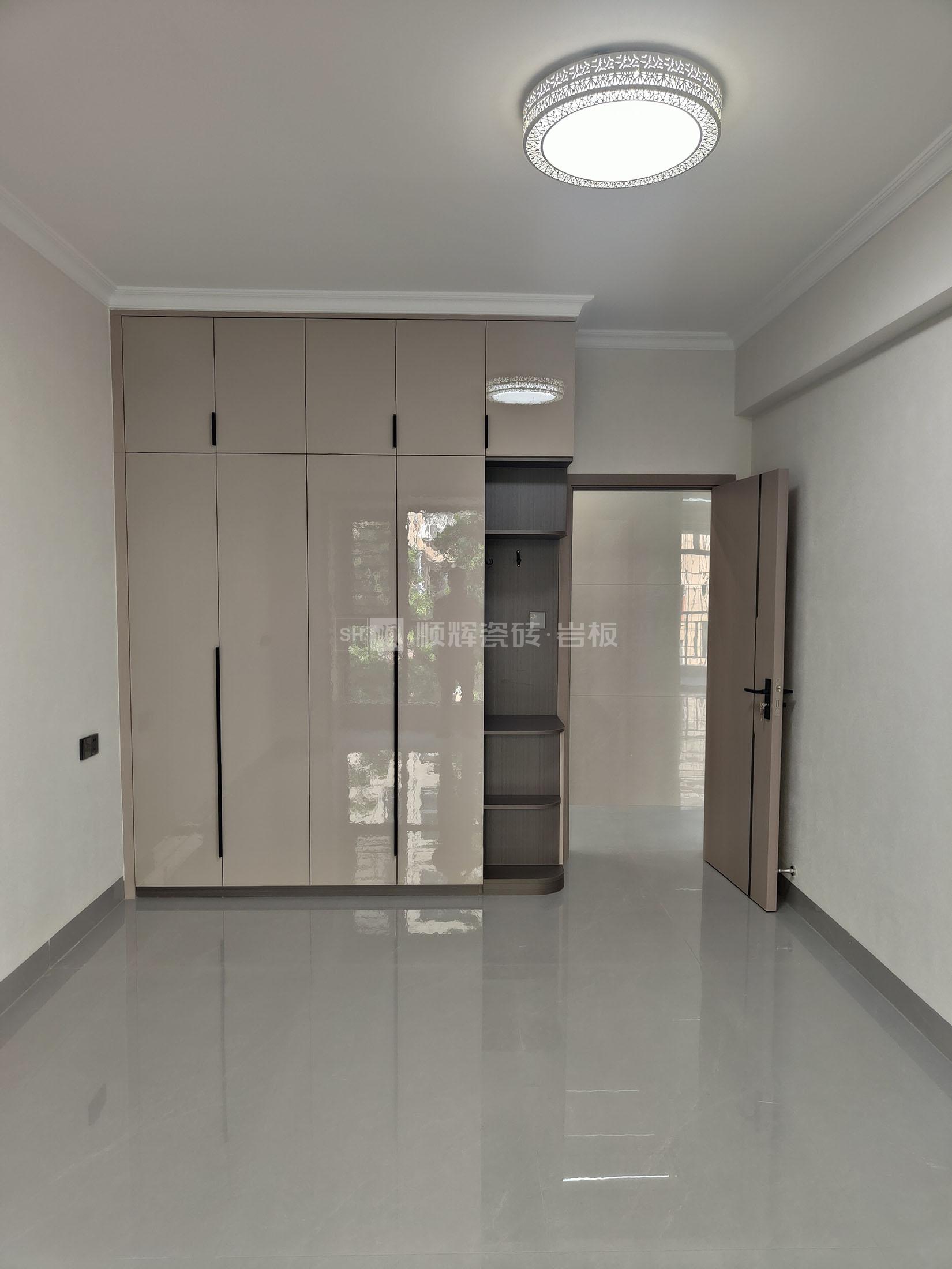 和记娱乐H88(й)鲩